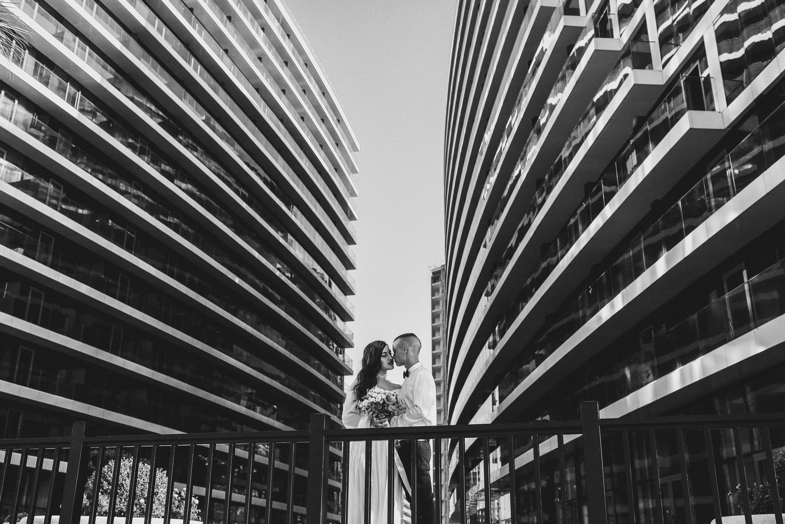 Свадебная съемка. Свадебный, семейный и детский фотограф в Беларуси и за ее пределами