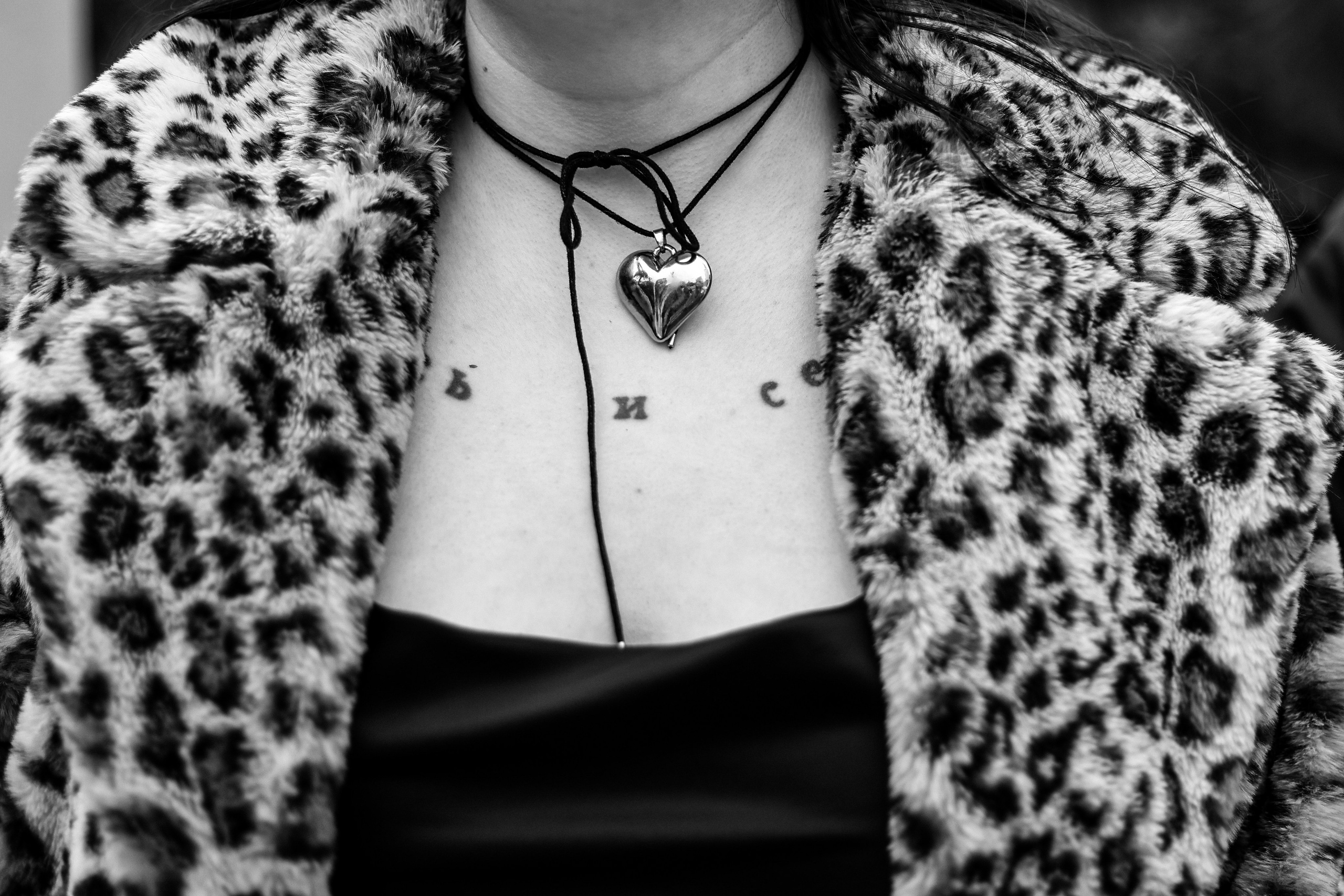 E & A. Свадебный, семейный и детский фотограф в Беларуси и за ее пределами