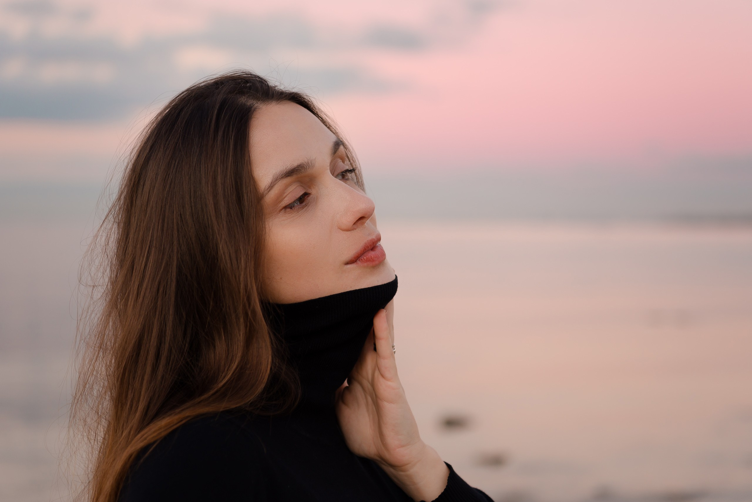 Sesiones de fotos de maternidad y familia de lujo in Estanbul!. MARIA VALUEVA Fotógrafo en Niza, Cannes, Monaco, Francia, Europe, Estambul, Turquía