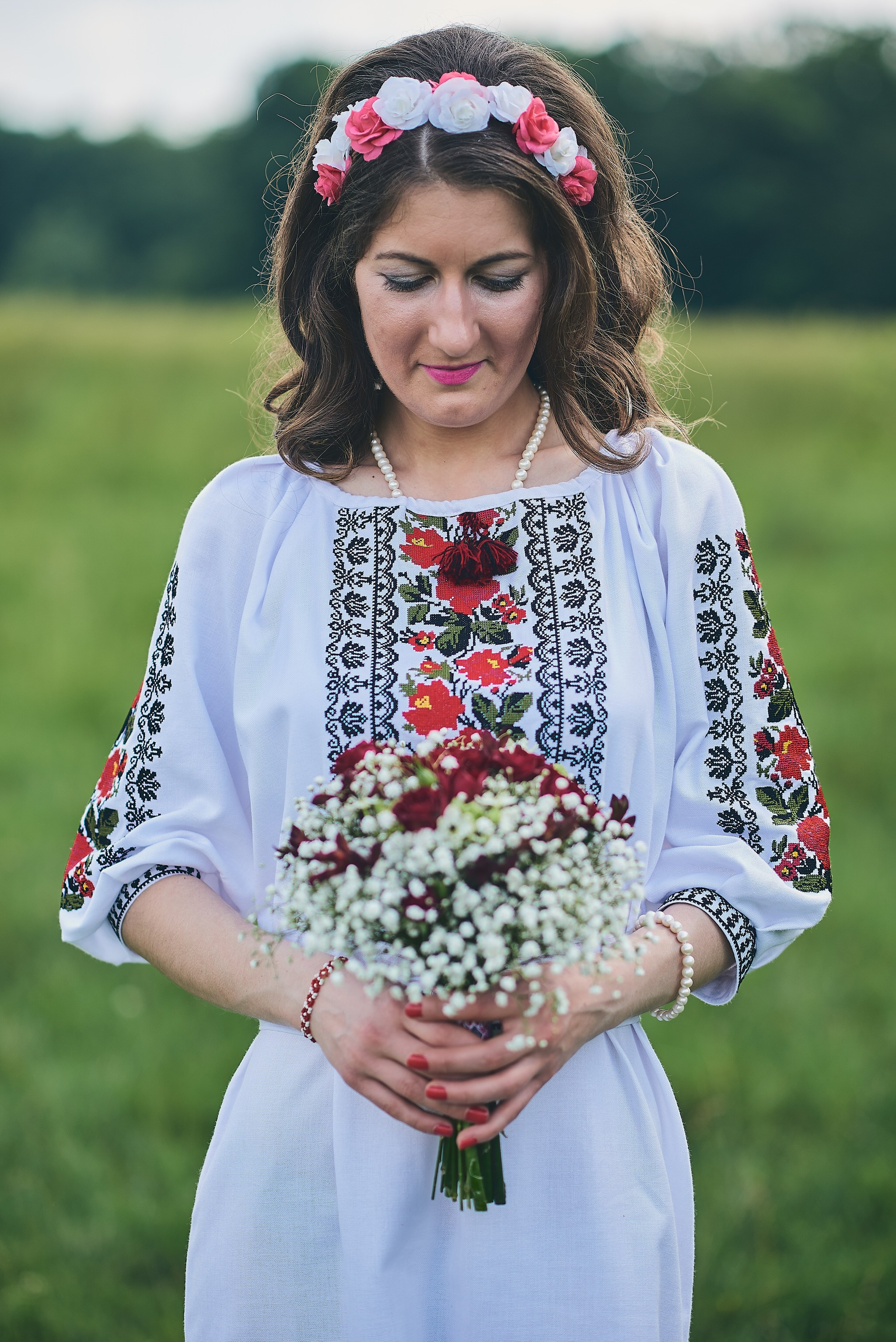 Andreea & Angelo. Georgescu Alexandru Fotograf