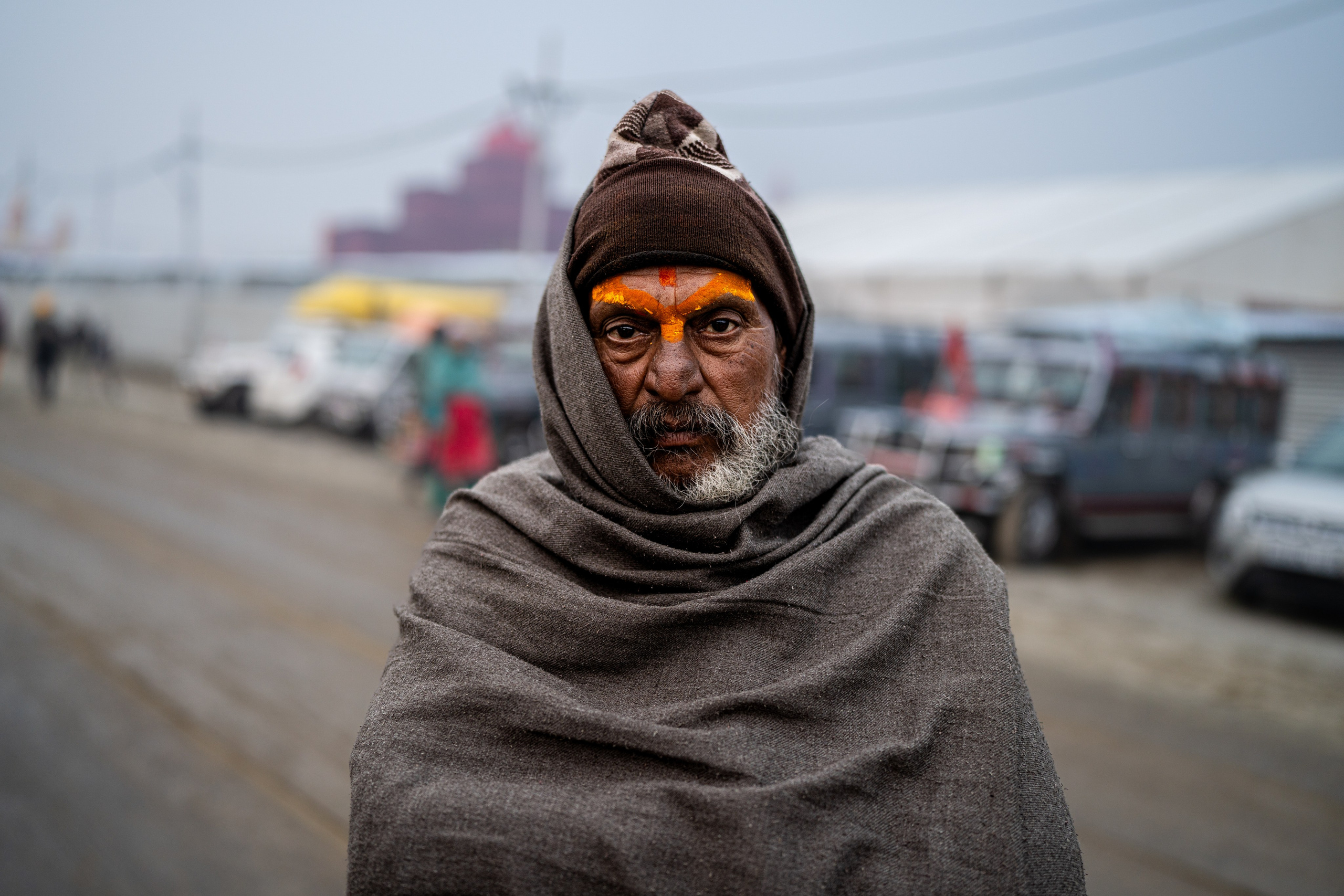 Documentary Photography. Mohit Holani | Director