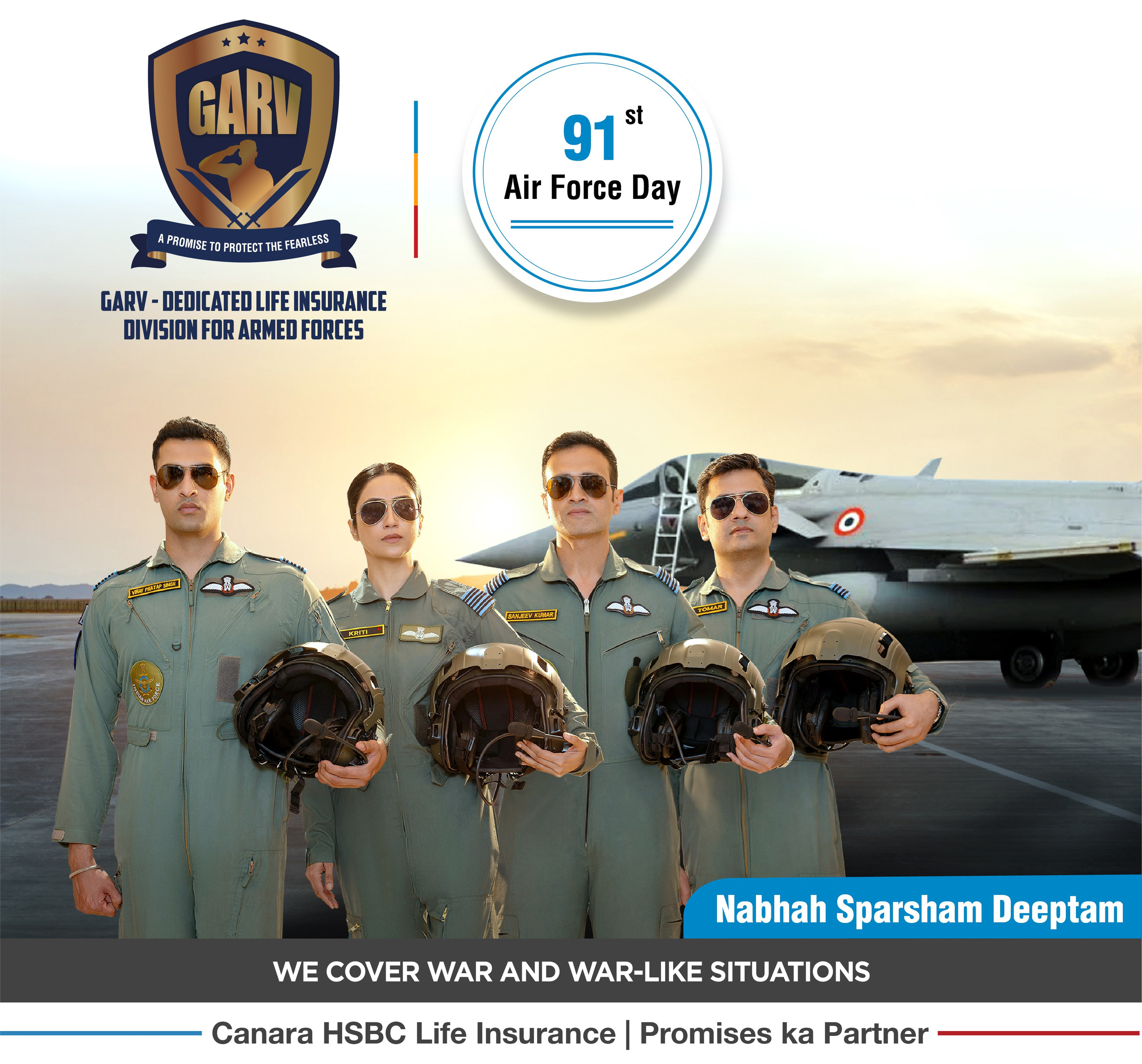 Advertising. Mohit Holani | Director