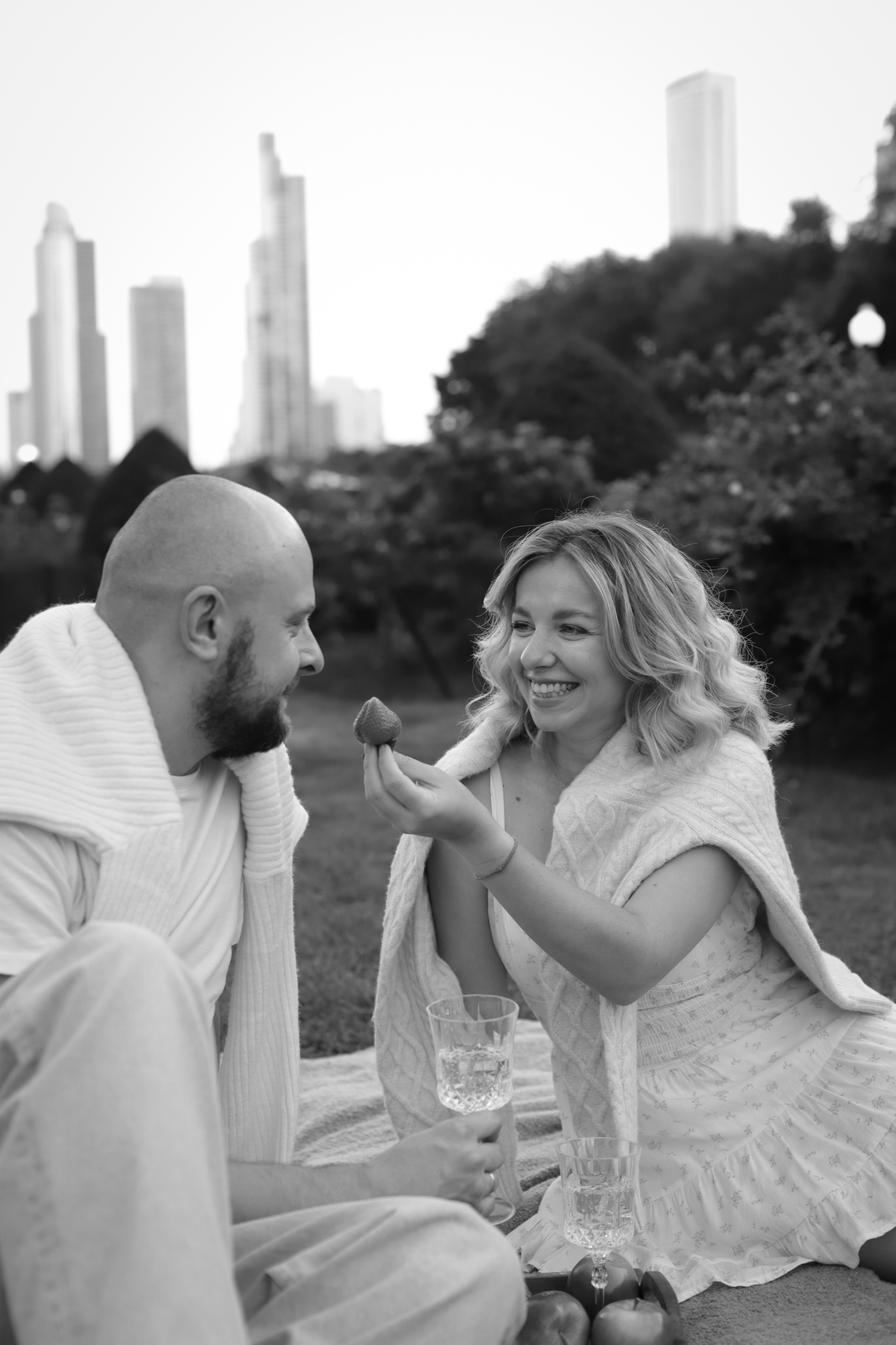 Alexandra&Igor. VALERIIA VIUNOVA individual shooting\love story\event\brand