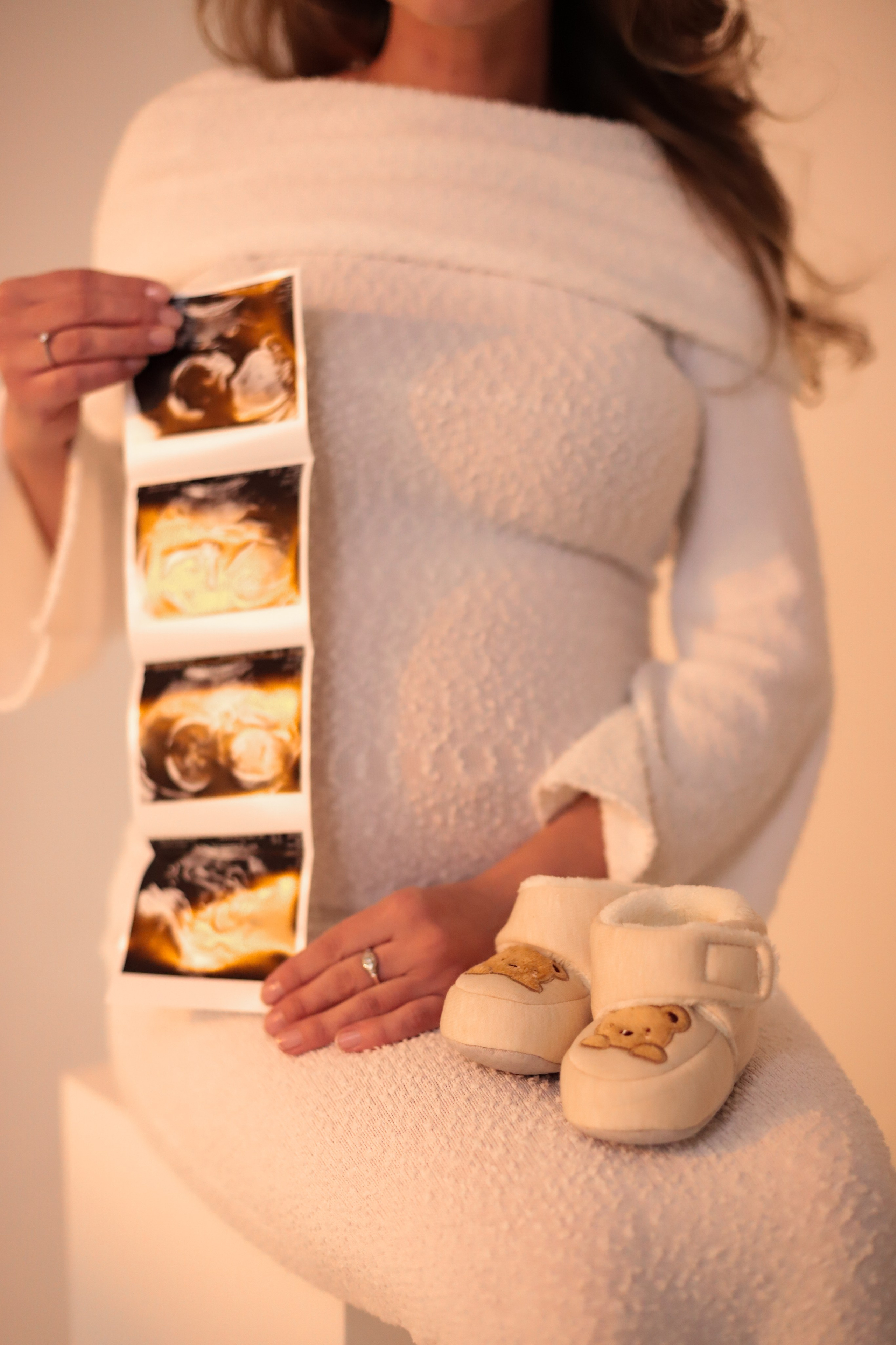 Vasilina. VALERIIA VIUNOVA individual shooting\love story\event\brand