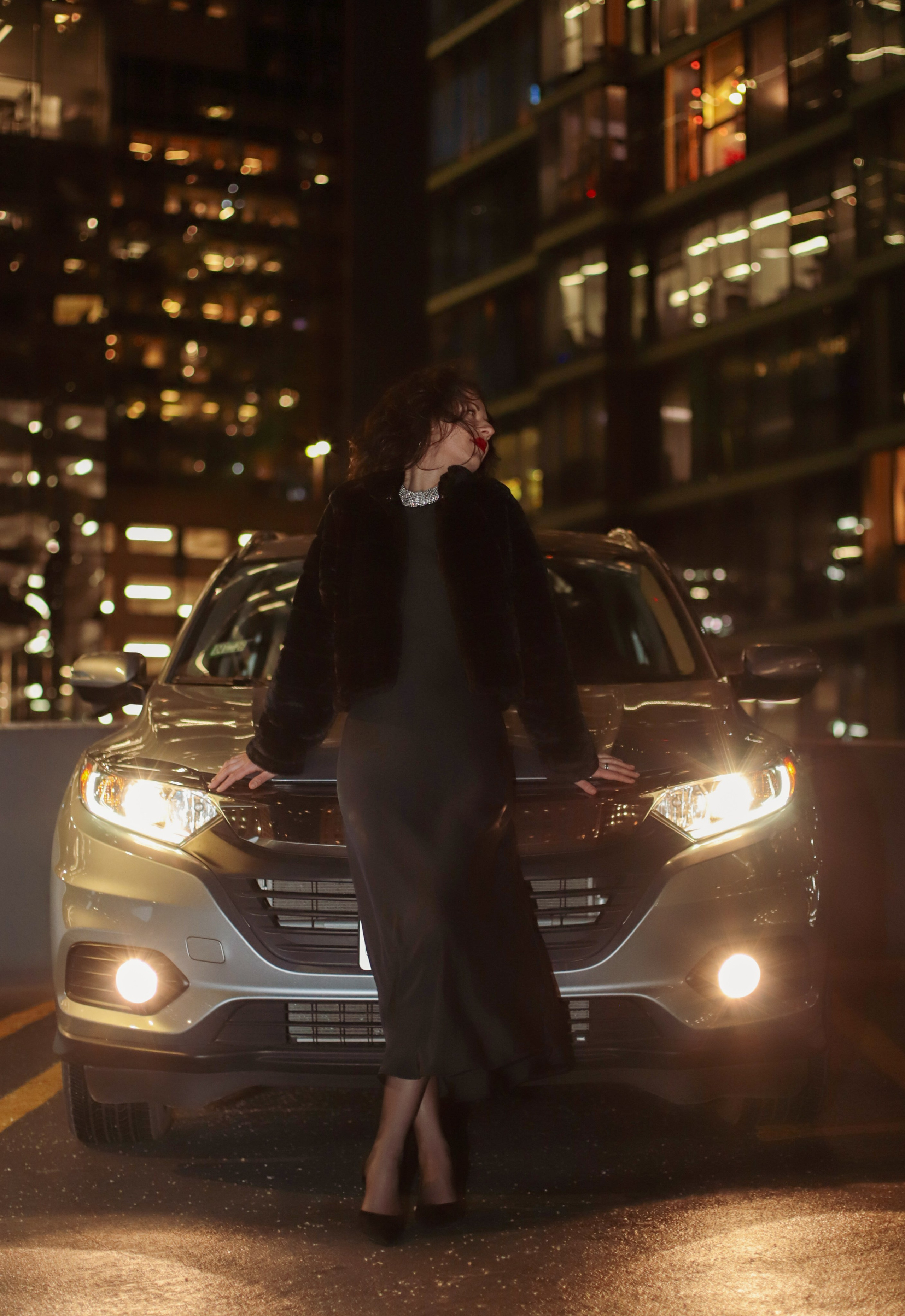 Alina. VALERIIA VIUNOVA individual shooting\love story\event\brand