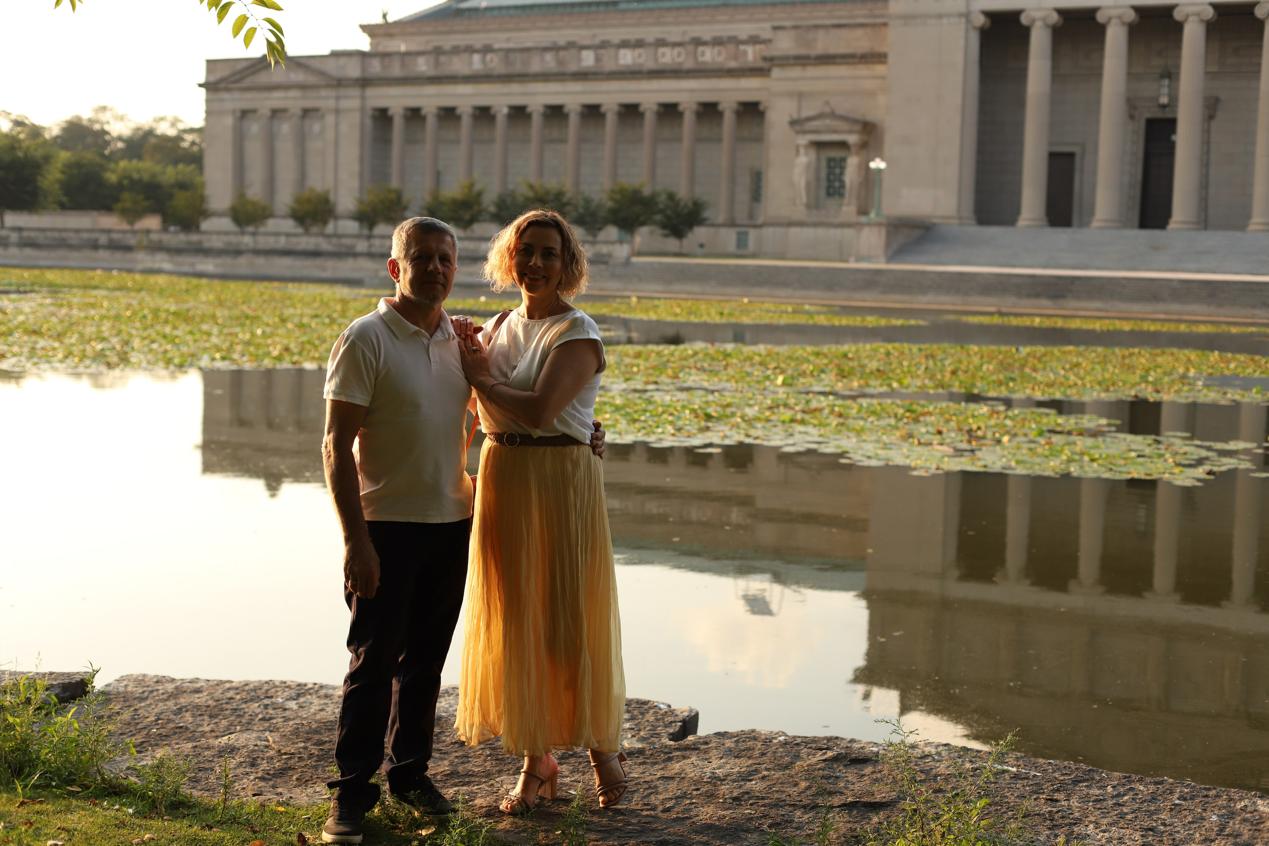 Anniversity. VALERIIA VIUNOVA individual shooting\love story\event\brand