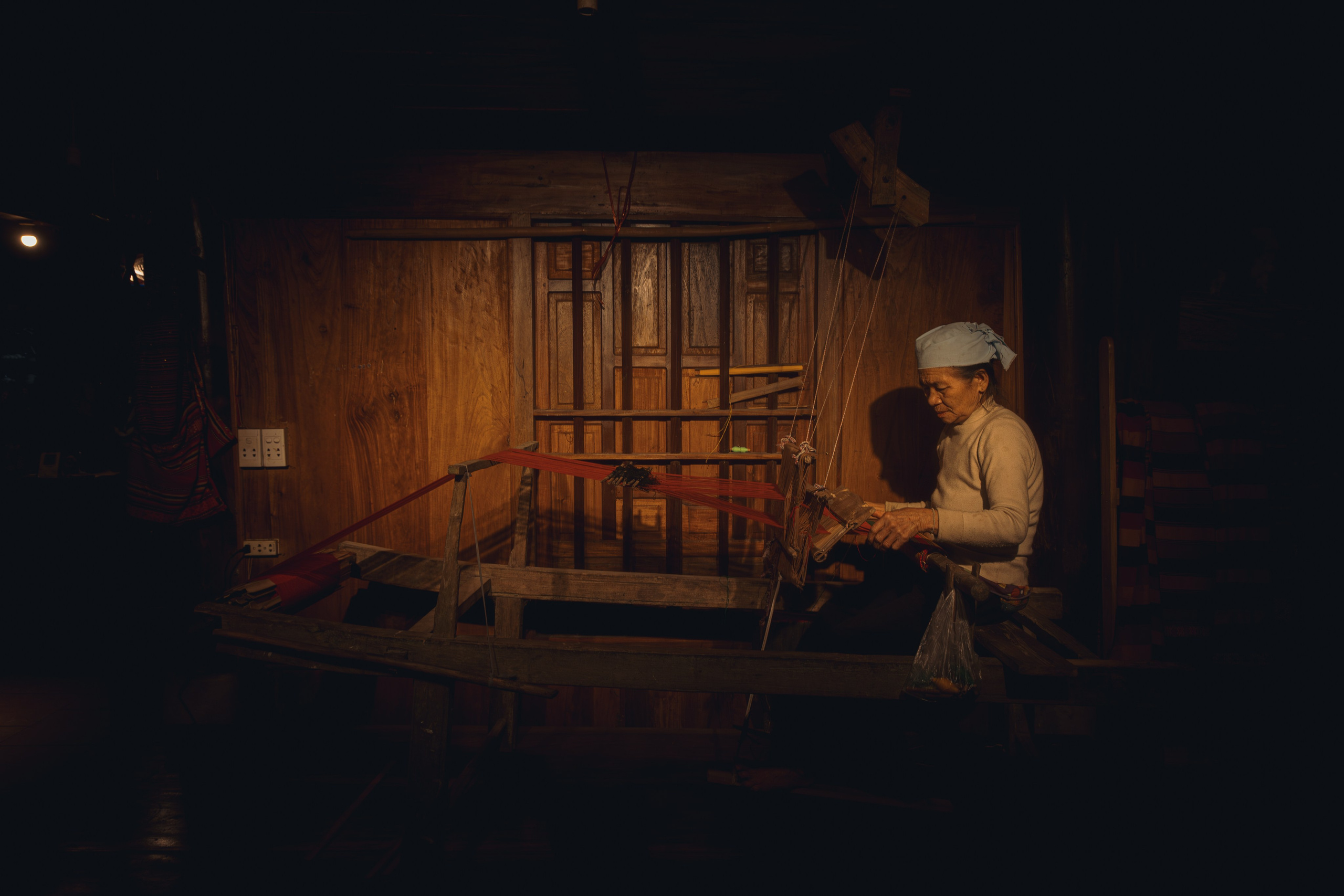 Vietnam 2023. A-r.studio