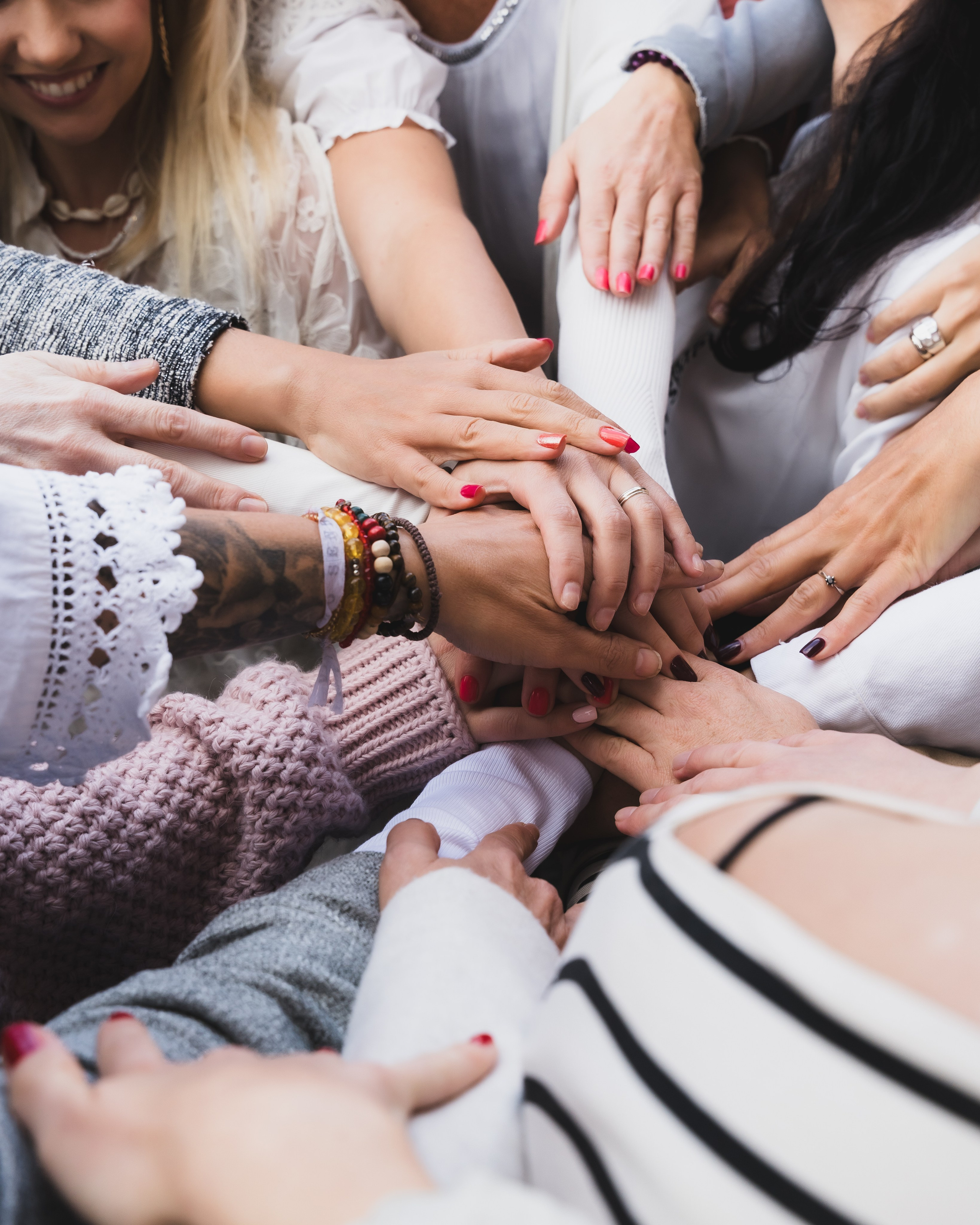 Profesionalna Fotografija Beograd — Staša Komatina