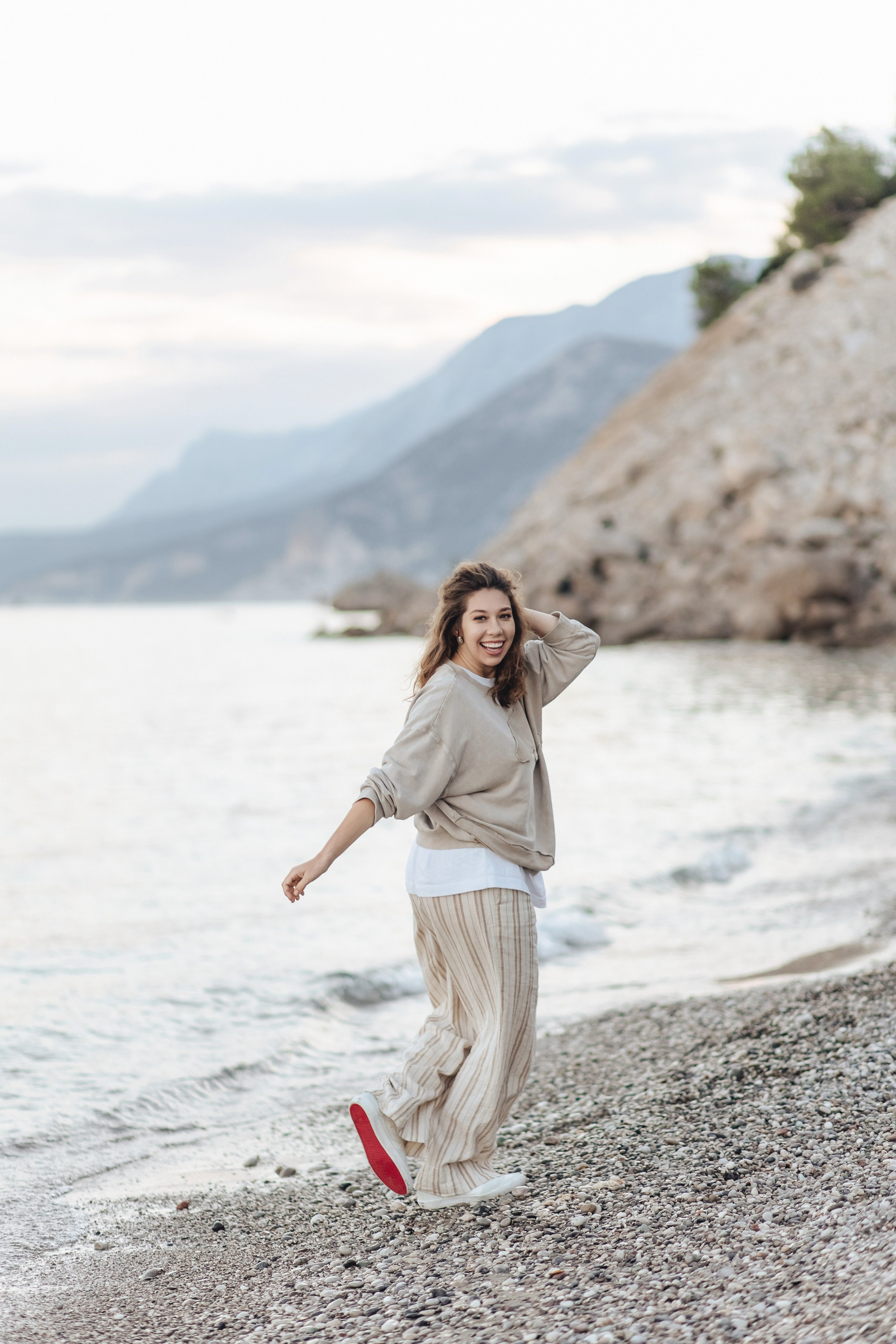 Алина Алексеева. Фотограф в Анталии, Кемере и Белеке