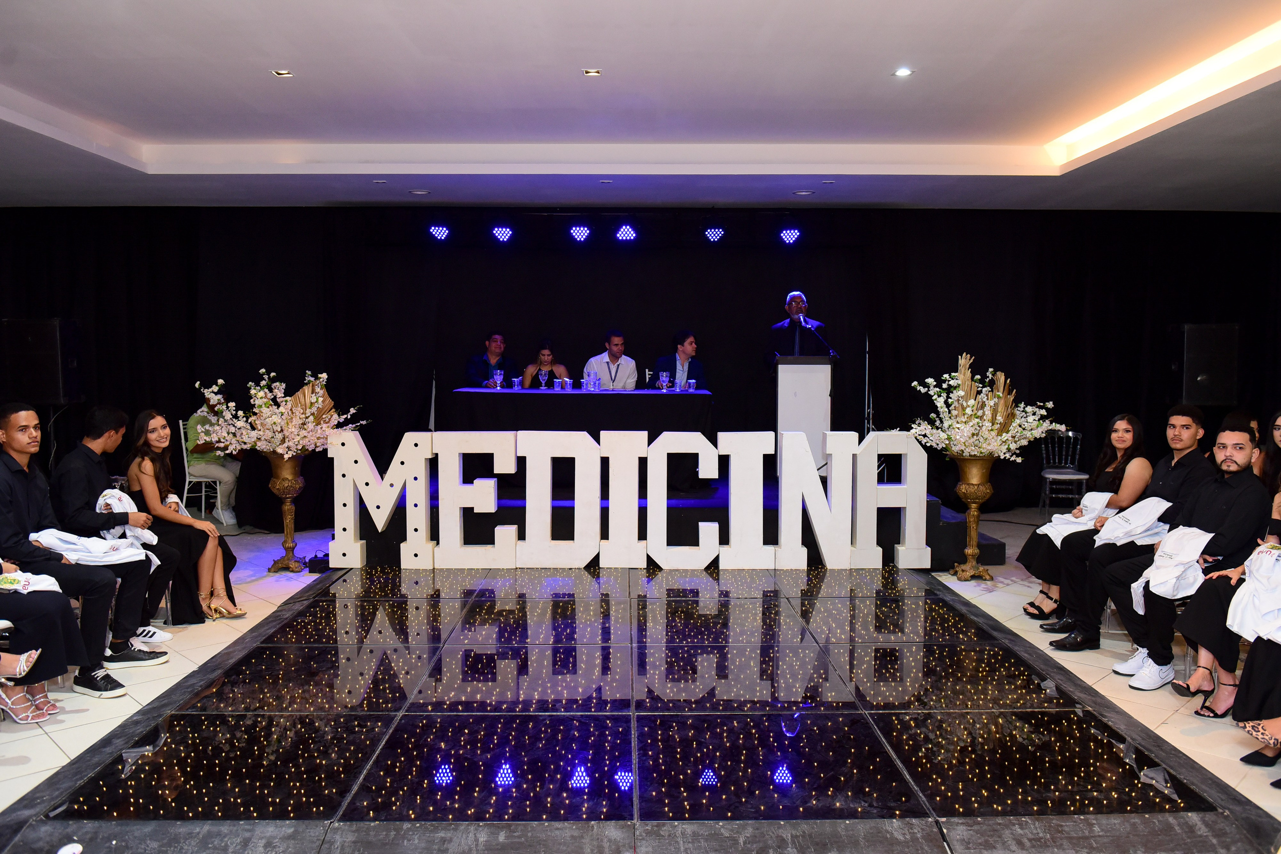 Eventos Corporativos | Congressos | Cerimônias Acadêmicas. Formatura, Fotógrafo e Eventos em Belém e Tucuruí