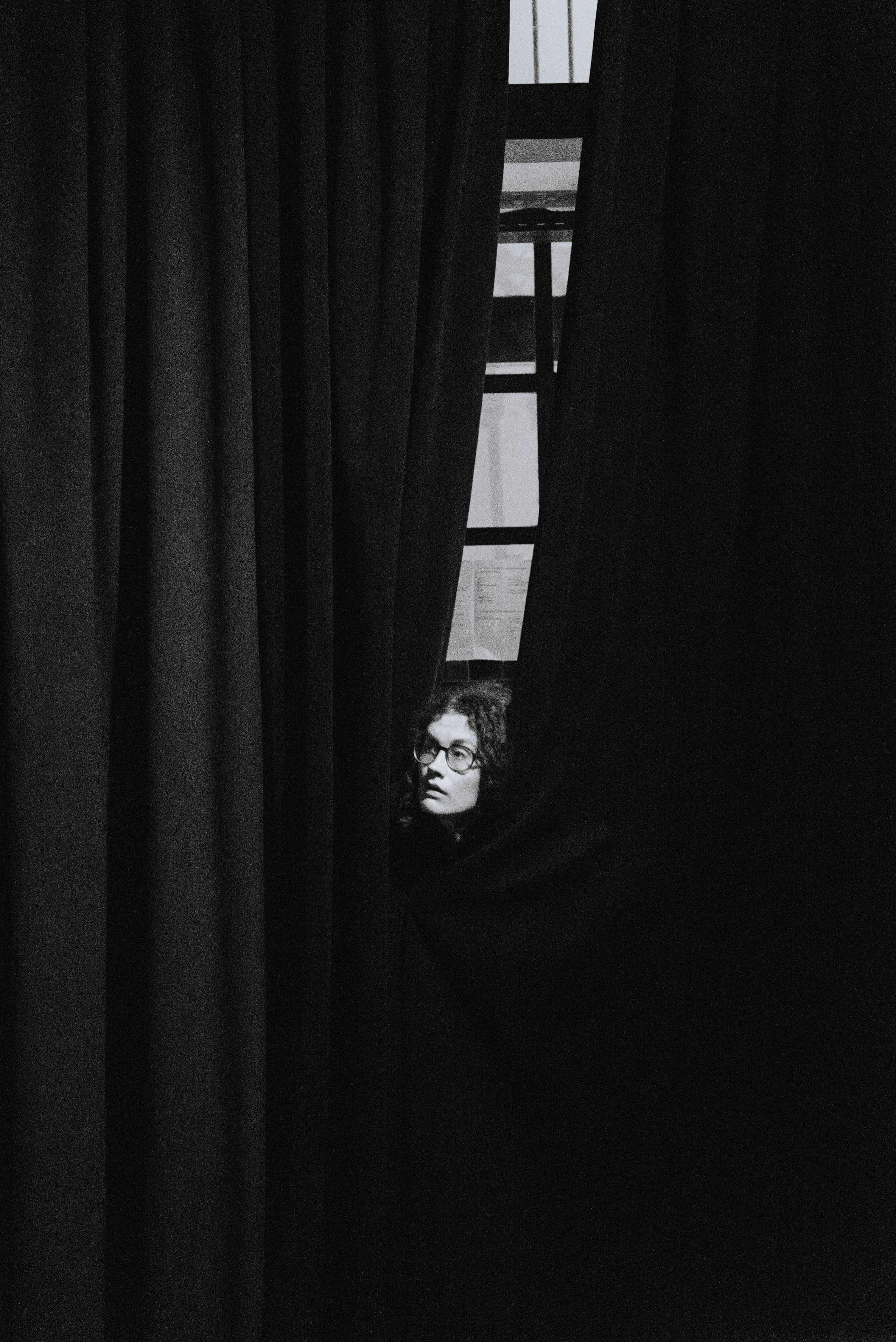 Анонс. Полковник и птицы. Фотограф @elmirkami в городе Буэнос-Айрес