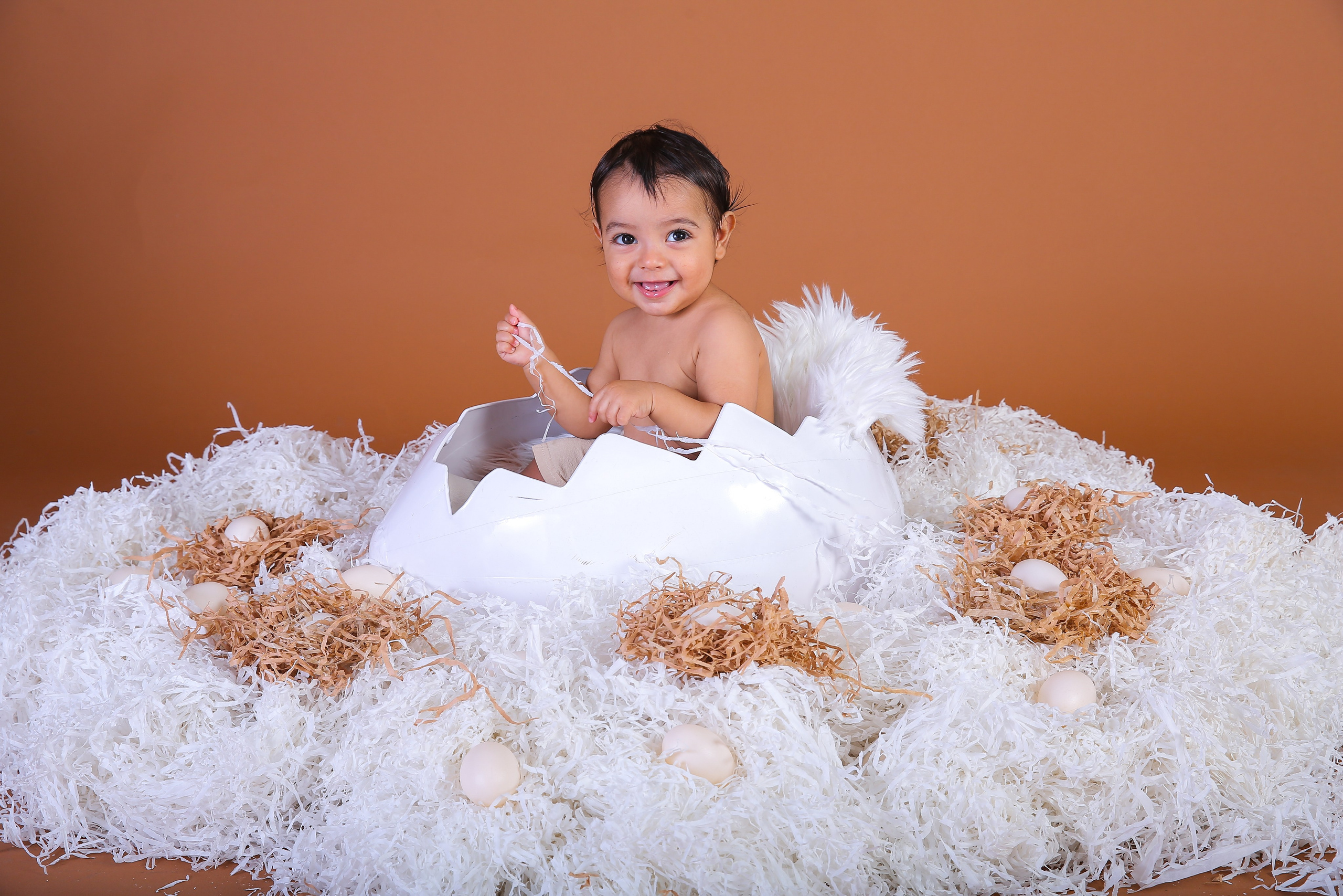 Alroy. Wedding and events photographers Studio Shalom