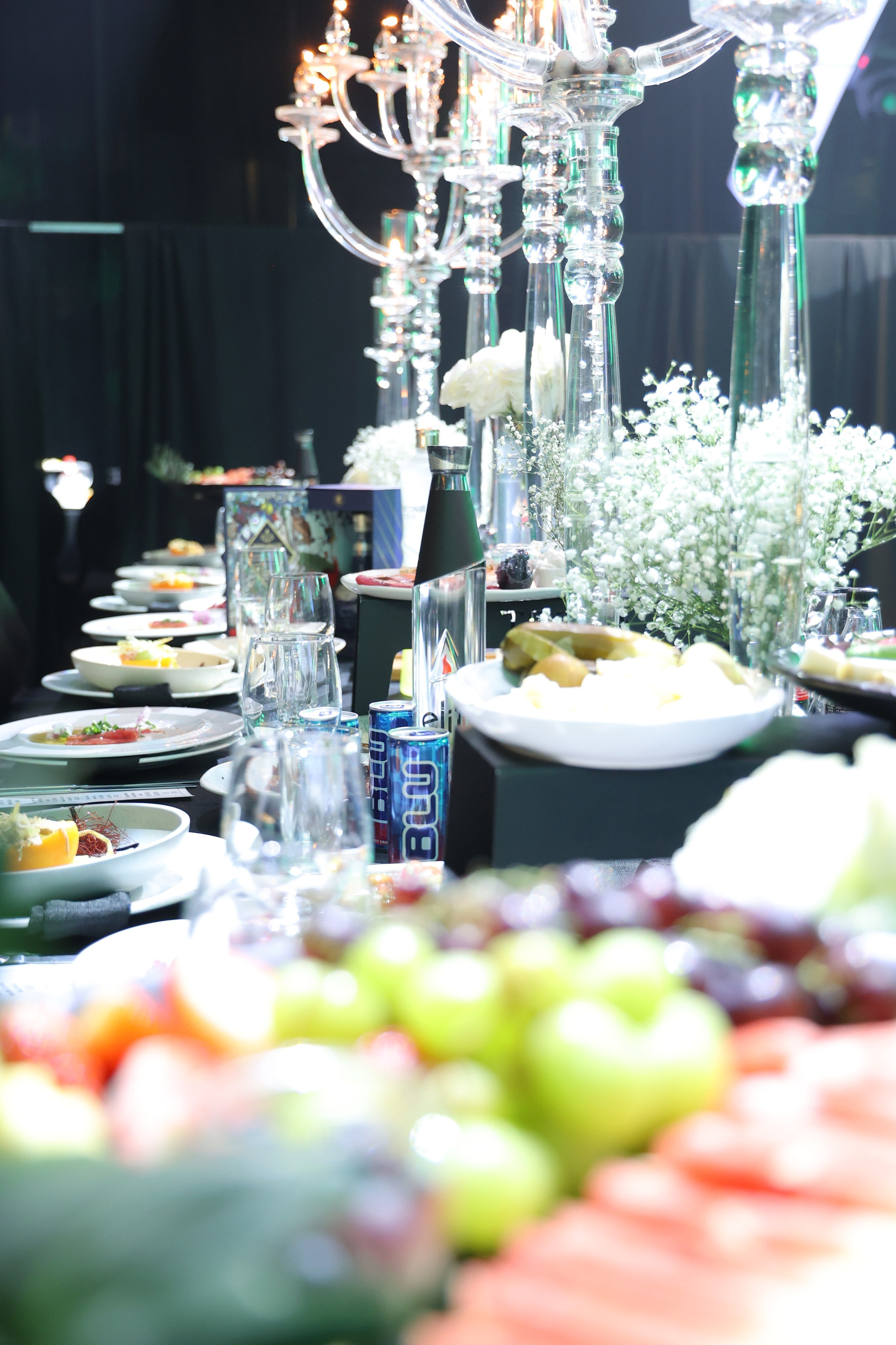 טרויה. Wedding and events photographers Studio Shalom