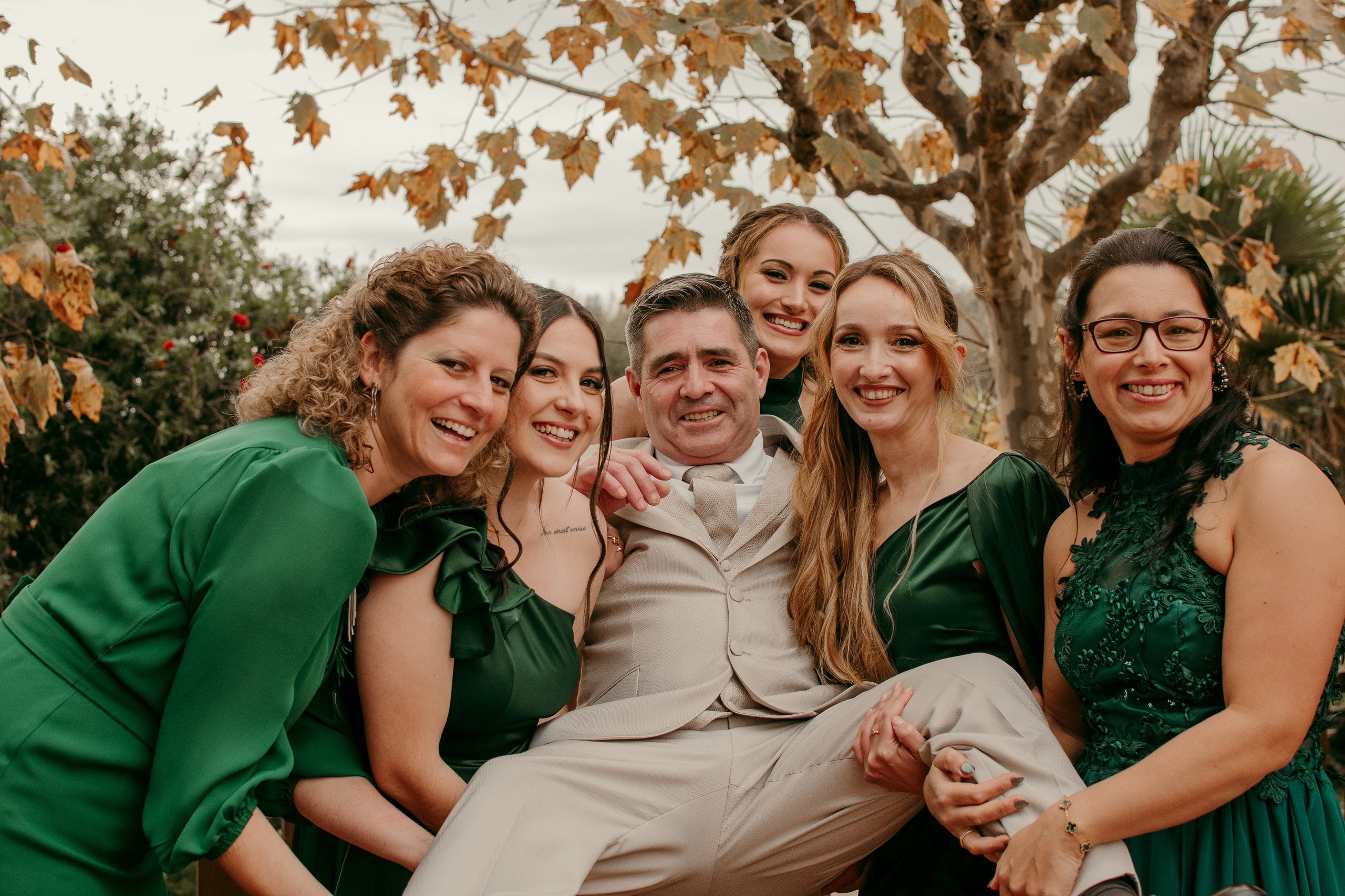 Casamentos. Niaferreiraphotography