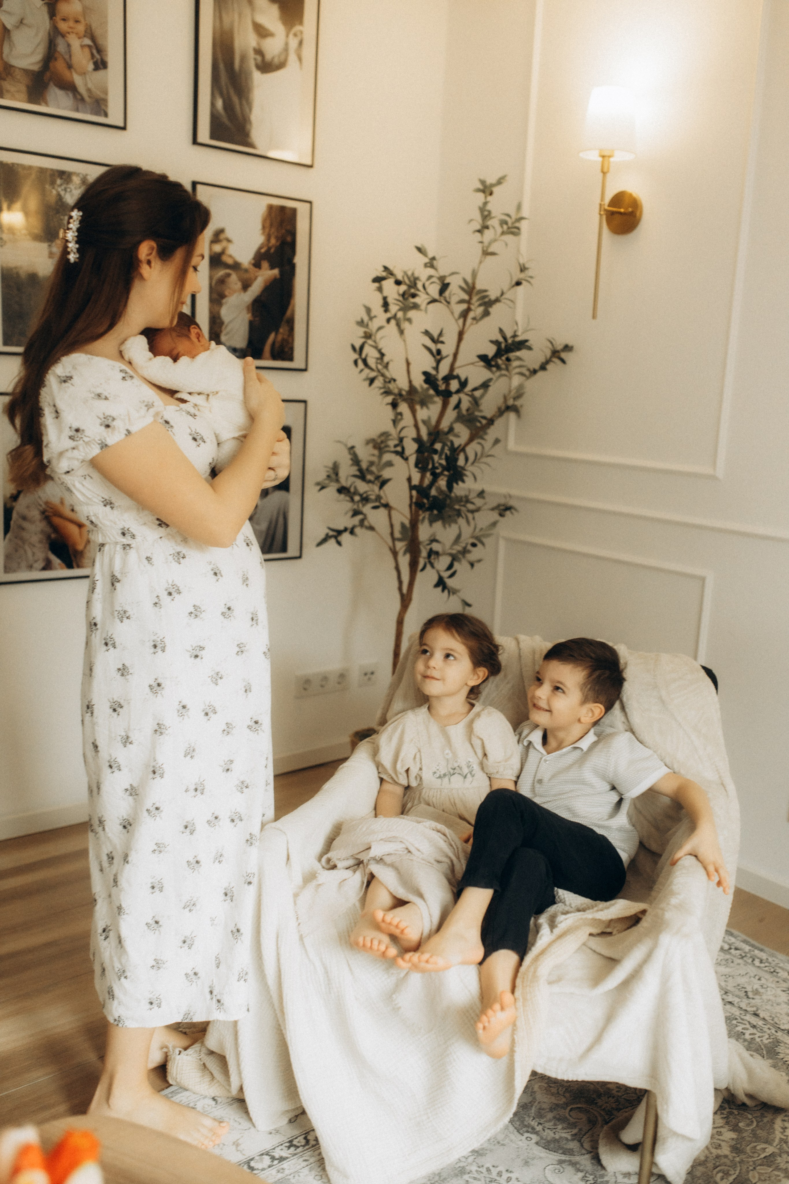 My lovely World. Julia Sööt Fotografie