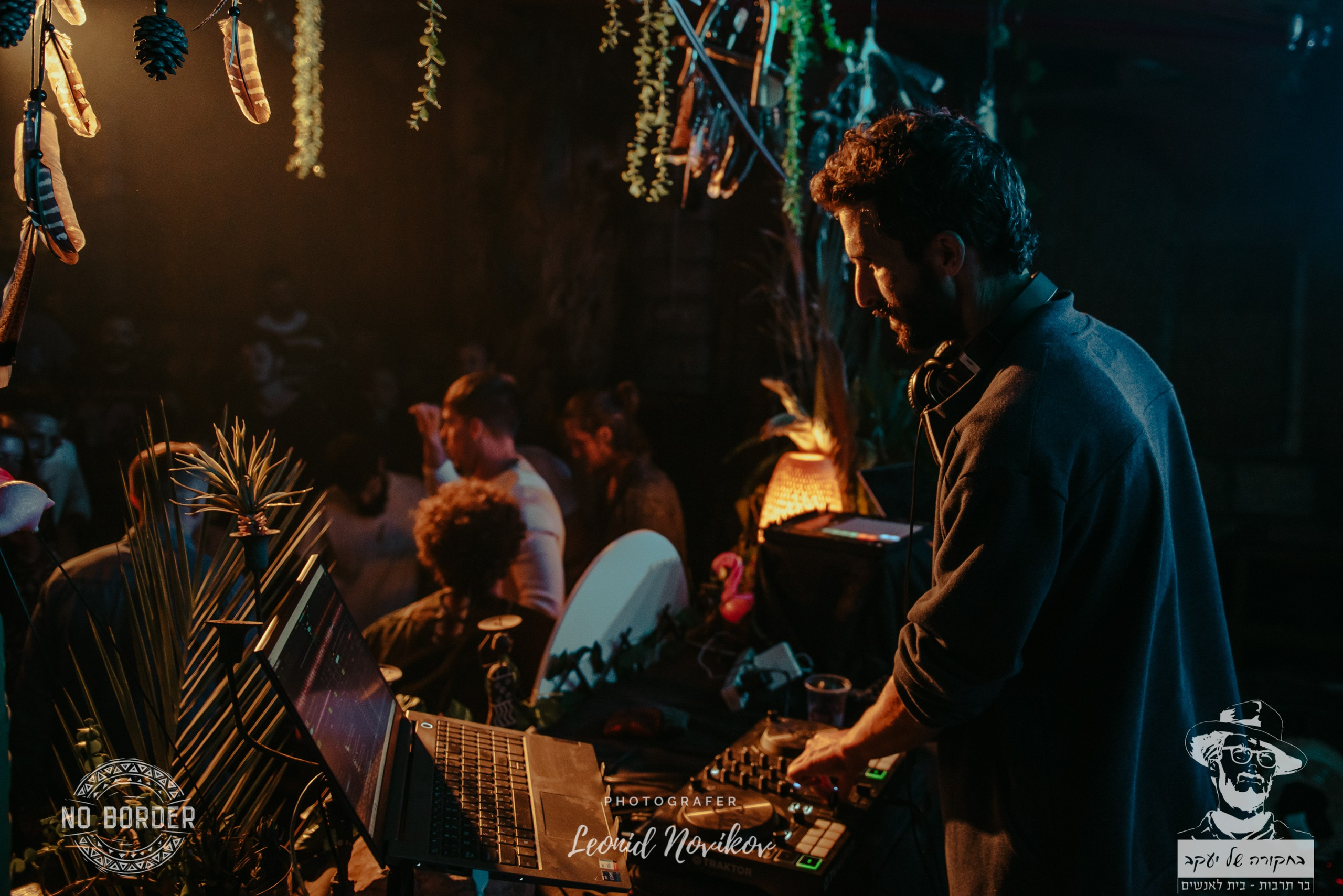 Events. Portrait photografer in Montenegro