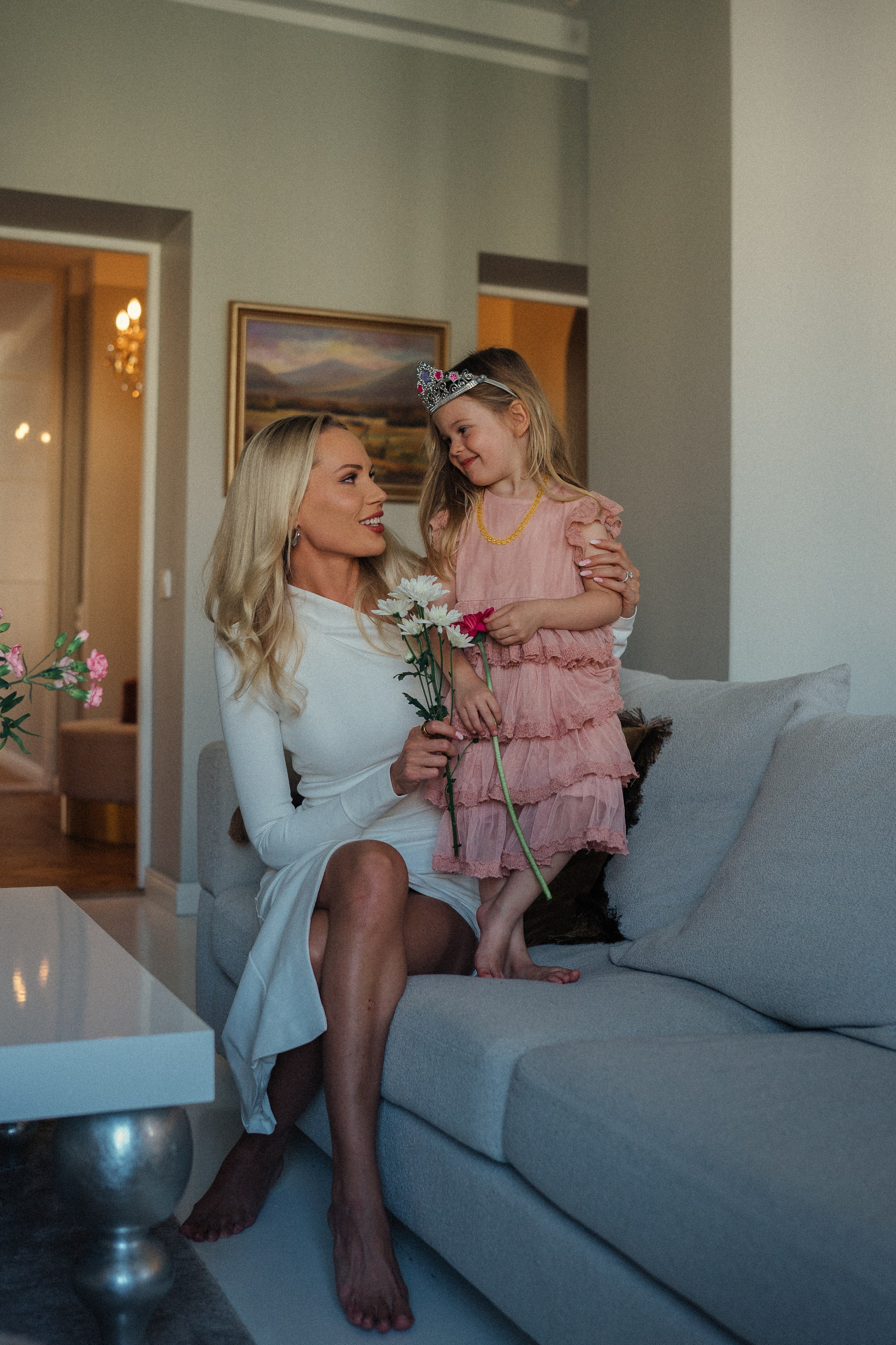 L&H. Wedding and potrait photographer in Helsinki Vickan O