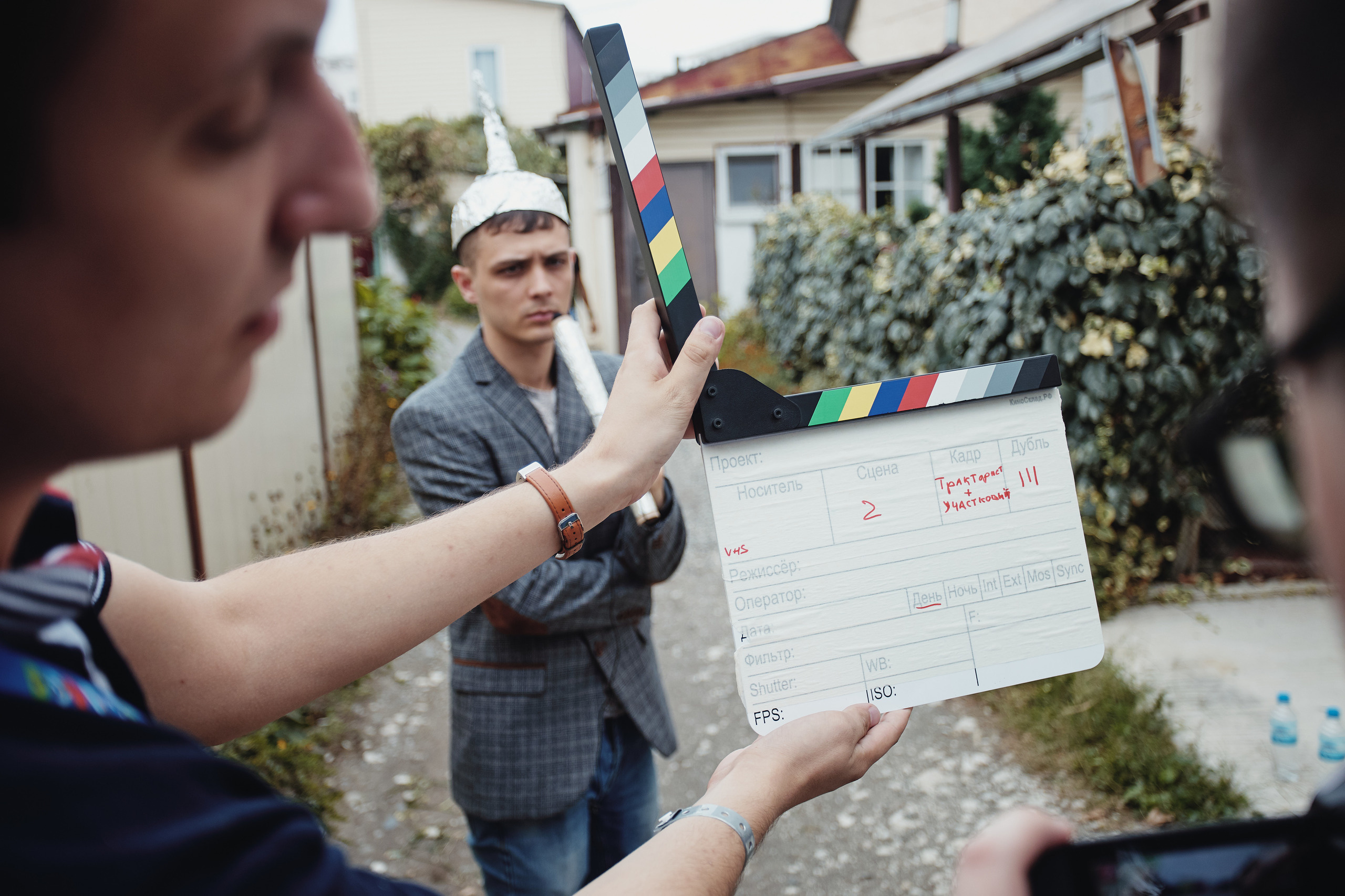 The 5th Youth Gathering of EuroChem Company. Photographer Nikita Starodubtsev Serbia, Montenegro, Georgia, Turkey