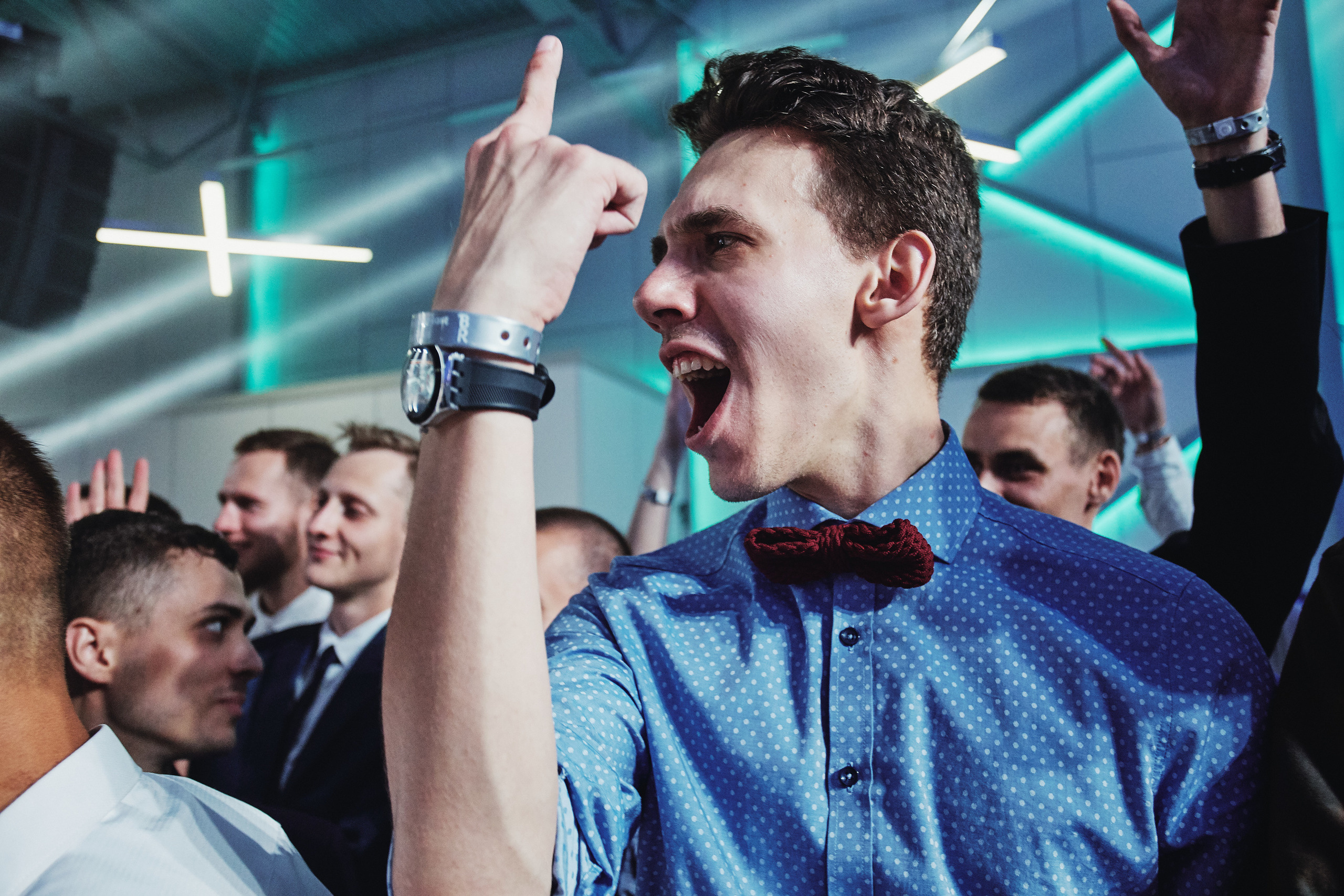 The 5th Youth Gathering of EuroChem Company. Photographer Nikita Starodubtsev Serbia, Montenegro, Georgia, Turkey
