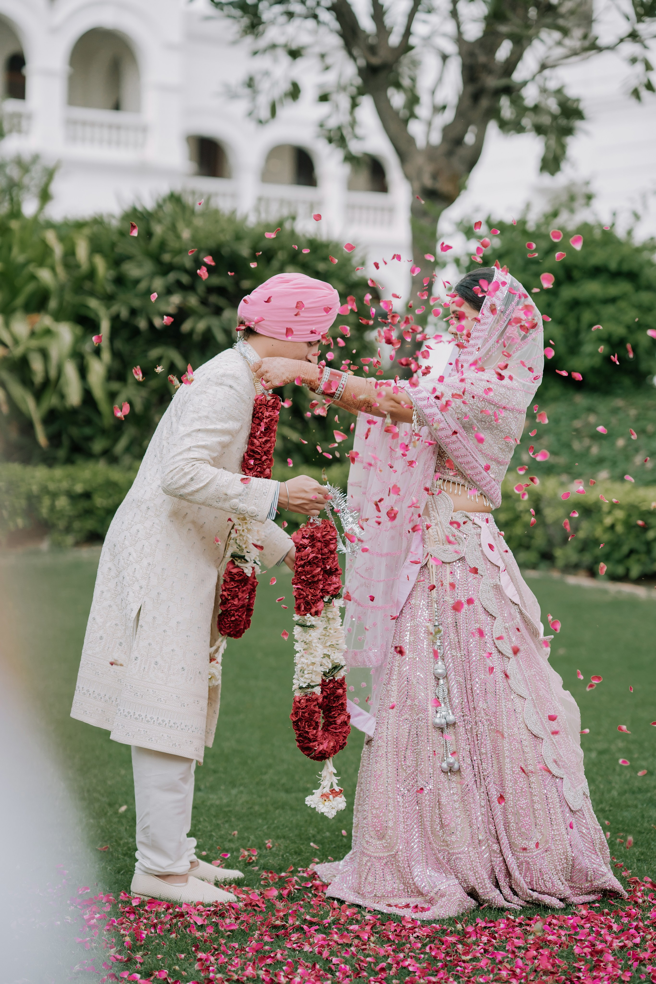 Sikh Wedding!. Fine art Wedding Photographers in India & Canada