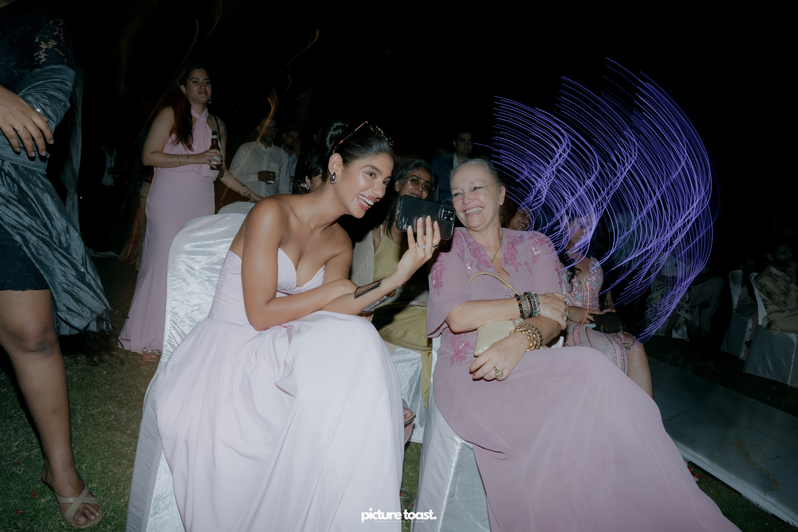 Ayesha & Adam’s English Wedding!. Fine art Wedding Photographers in India & Canada