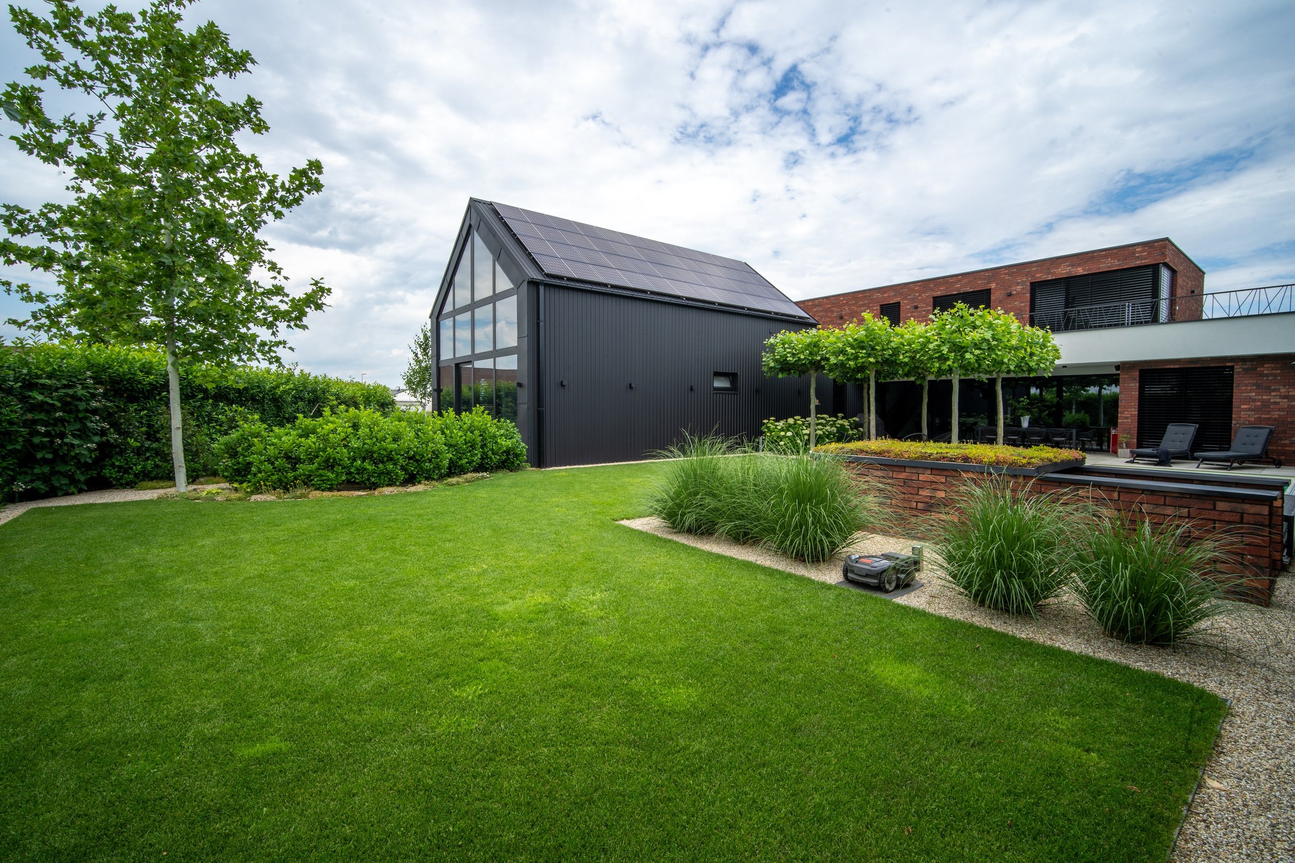 BEŽECKÁ 11. Photographer and videographer in Norway and Slovakia Andrea Zemko