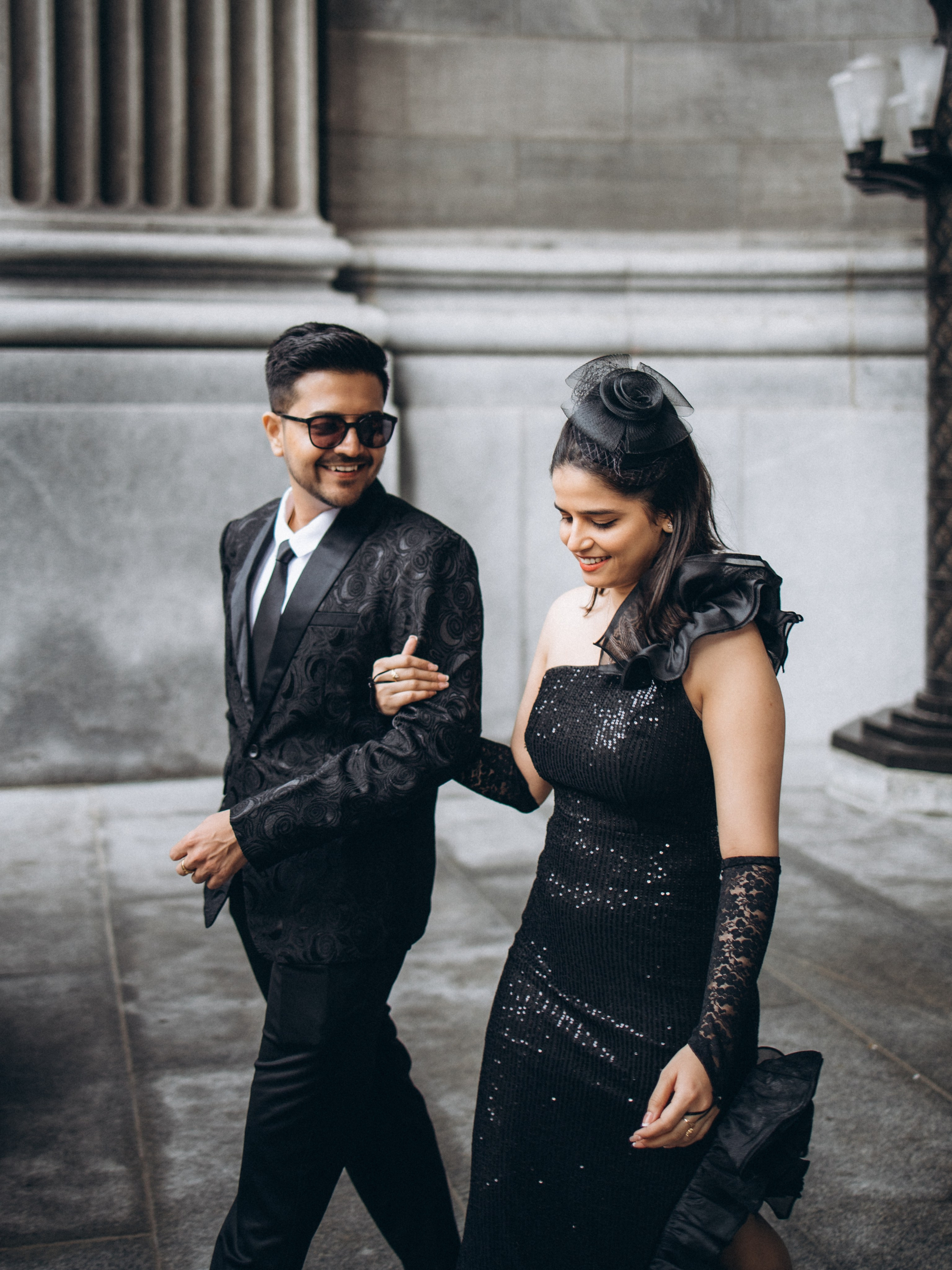 Wedding & Lovestory. Photographer in Montreal, Toronto, Ottawa