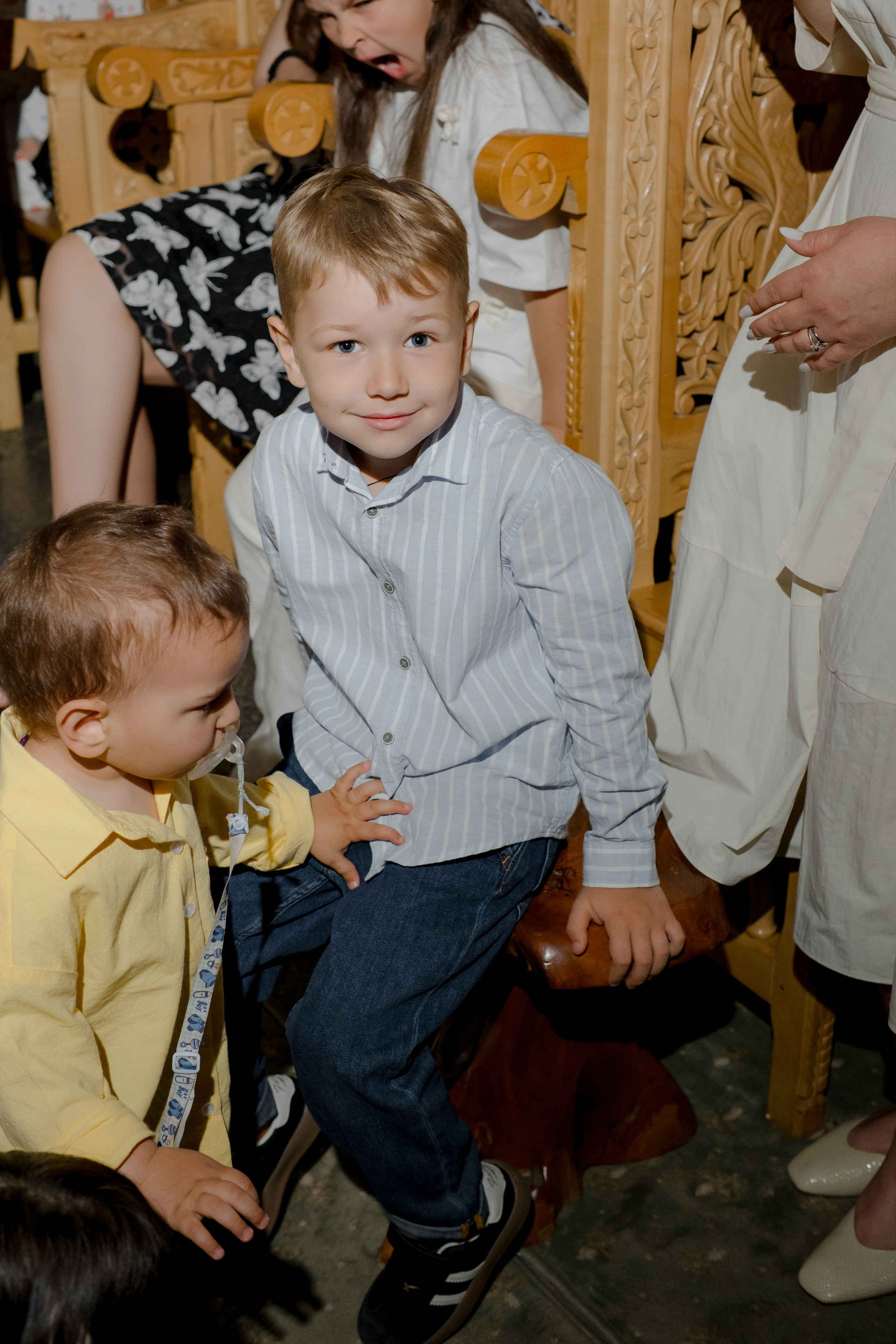 Ambra. Grosu Photography