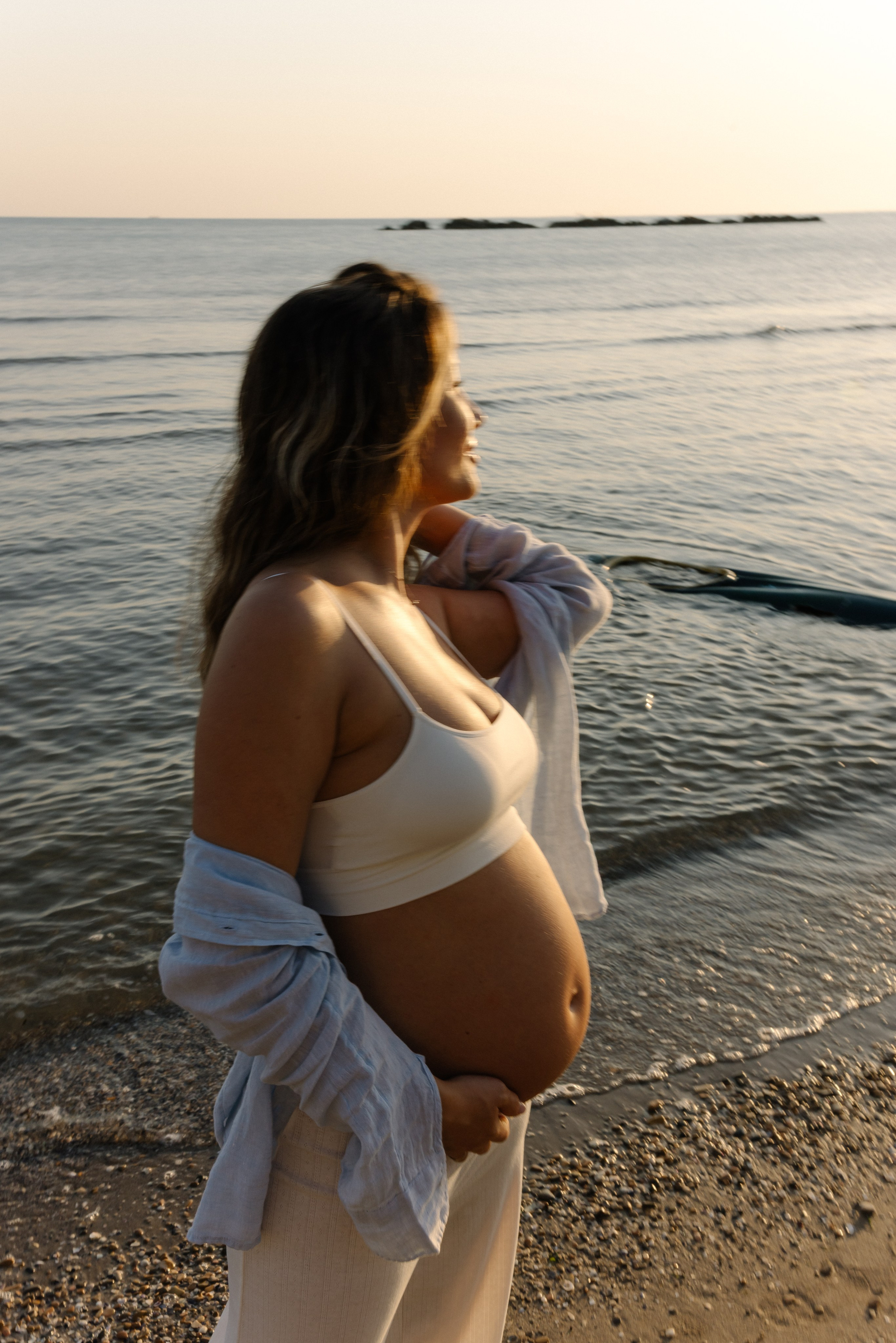 Sea. Свадебный фотограф Виктория Саврук
