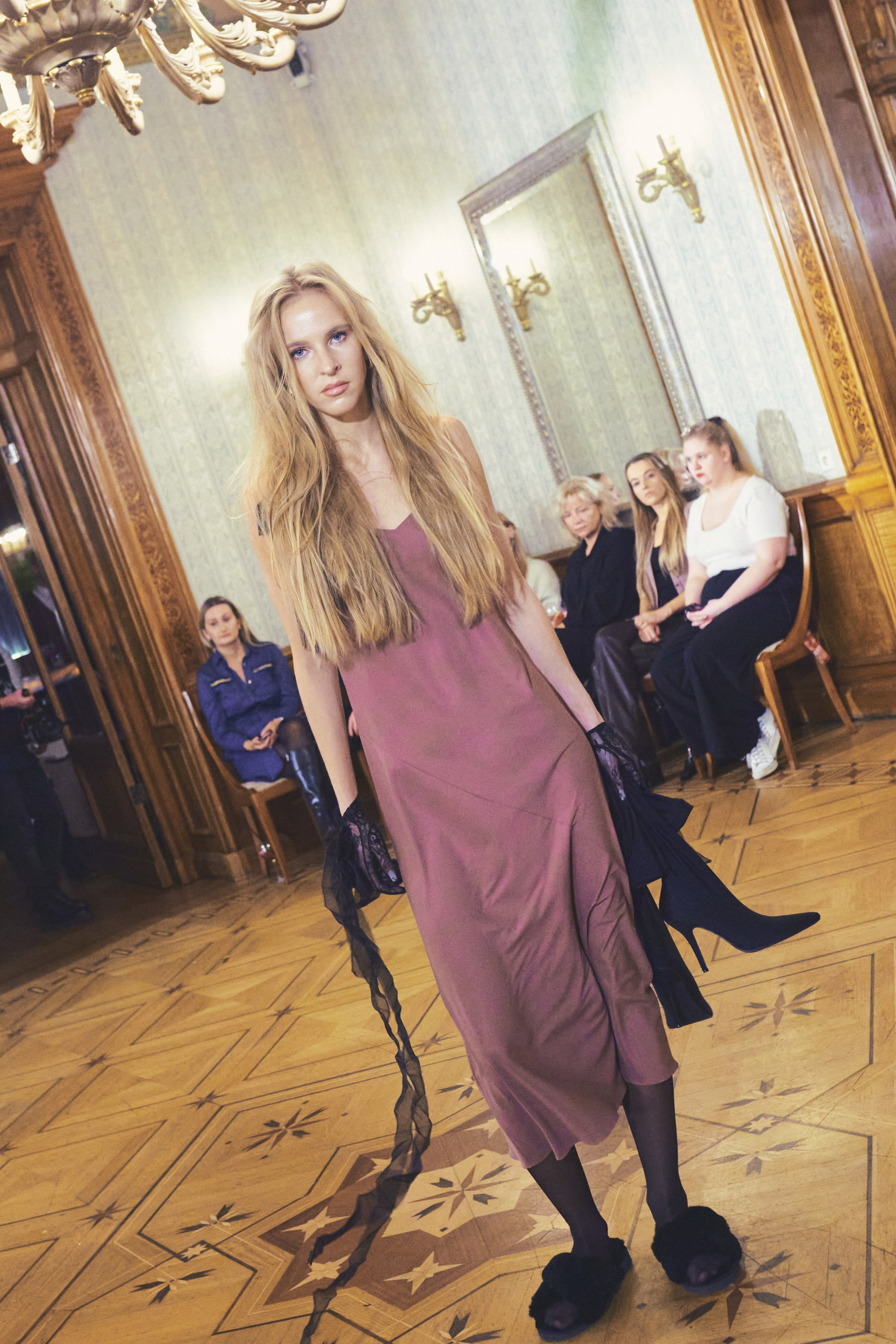 Event Photographer. Photographer in Doha, Qatar