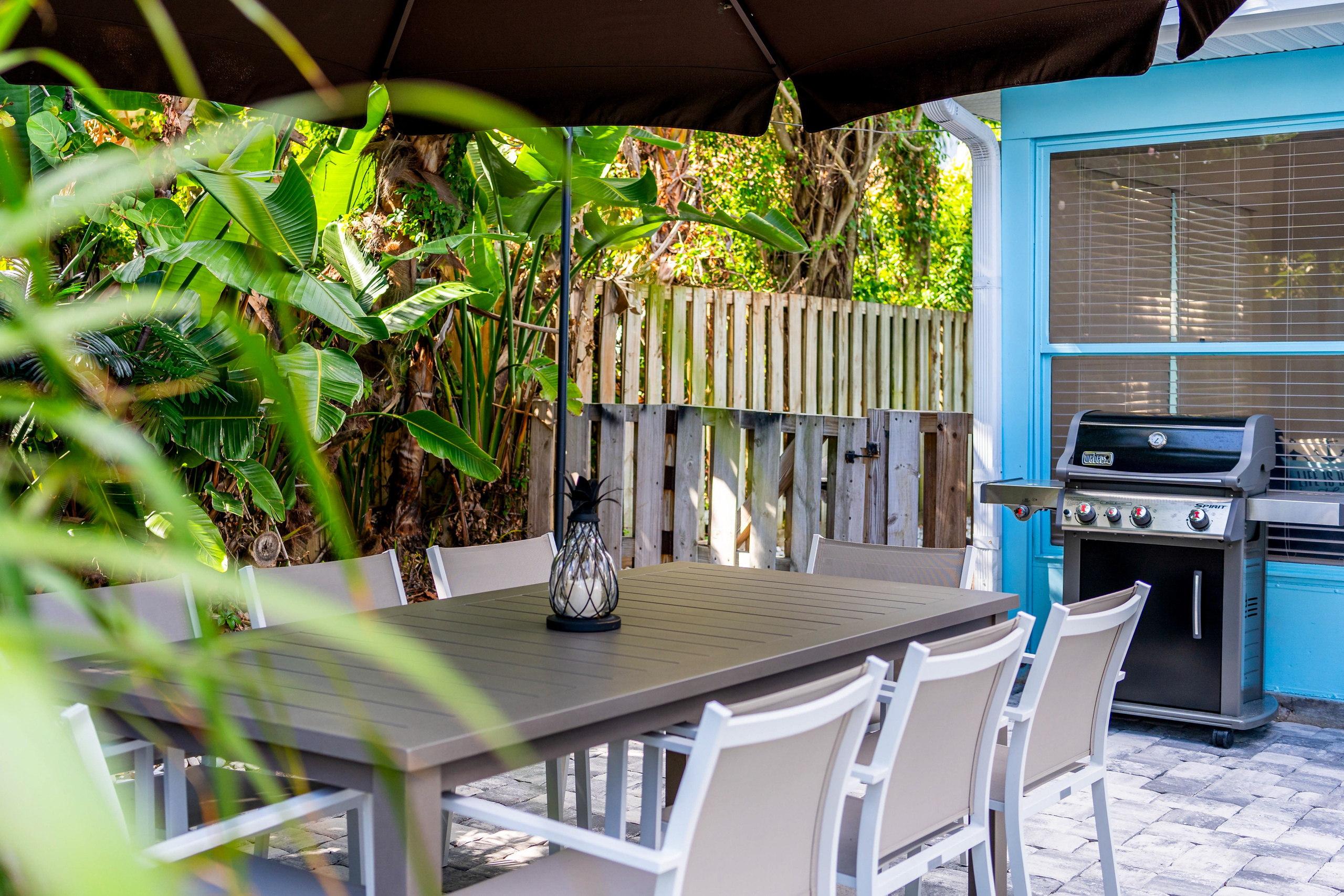 Real estate and Interior. Masha Kapriyanchuk a real estate photographer