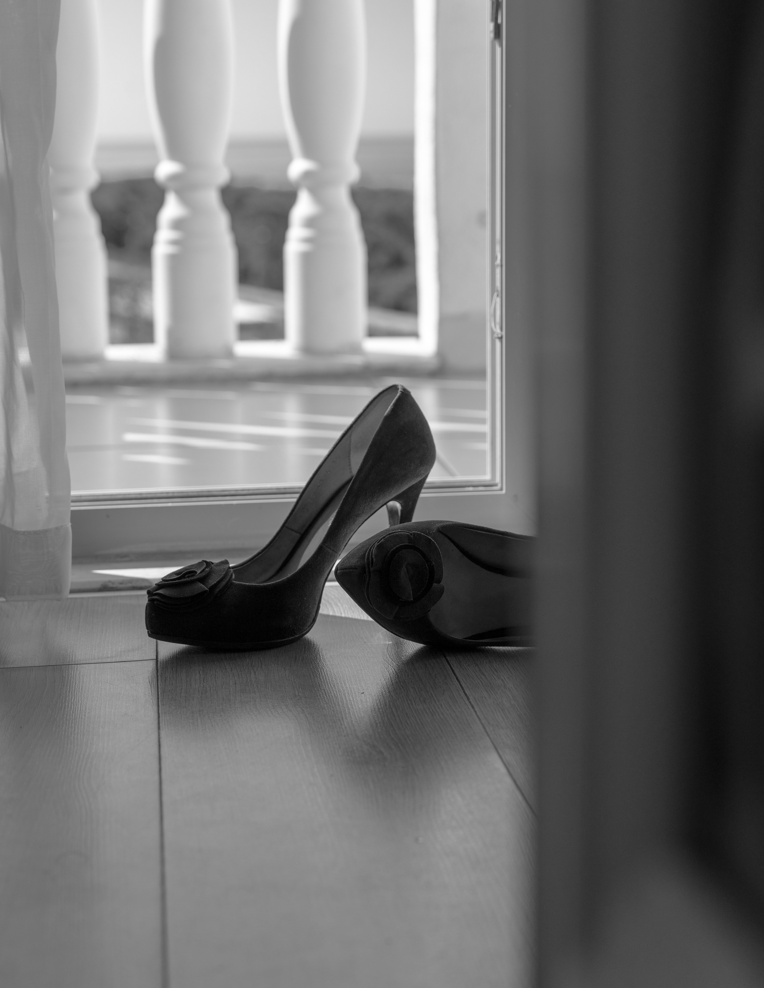 J’adore. UNRATED PHOTO