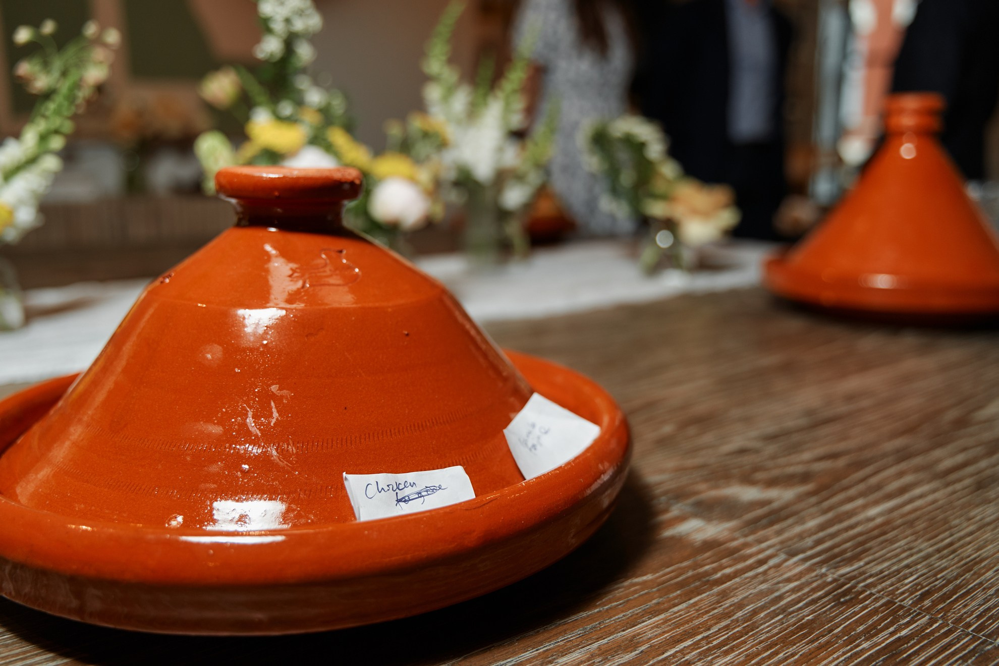 Brit Milah NYC photography. Professional Wedding and event photographer USA New York