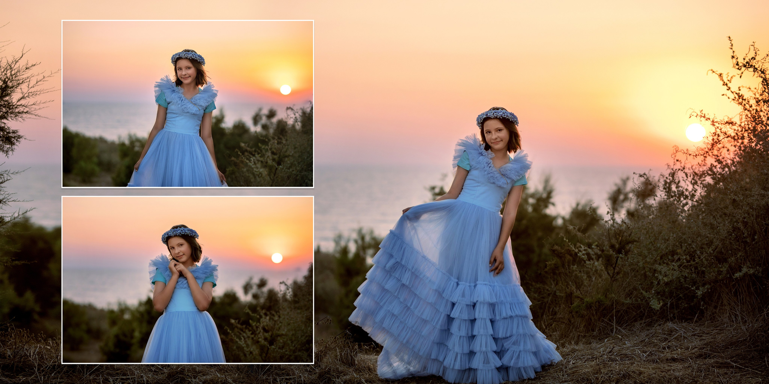 בת מצווה. נטליה רוזמן צלמת הריון ניובורן ילדים ובוק בת מצווה