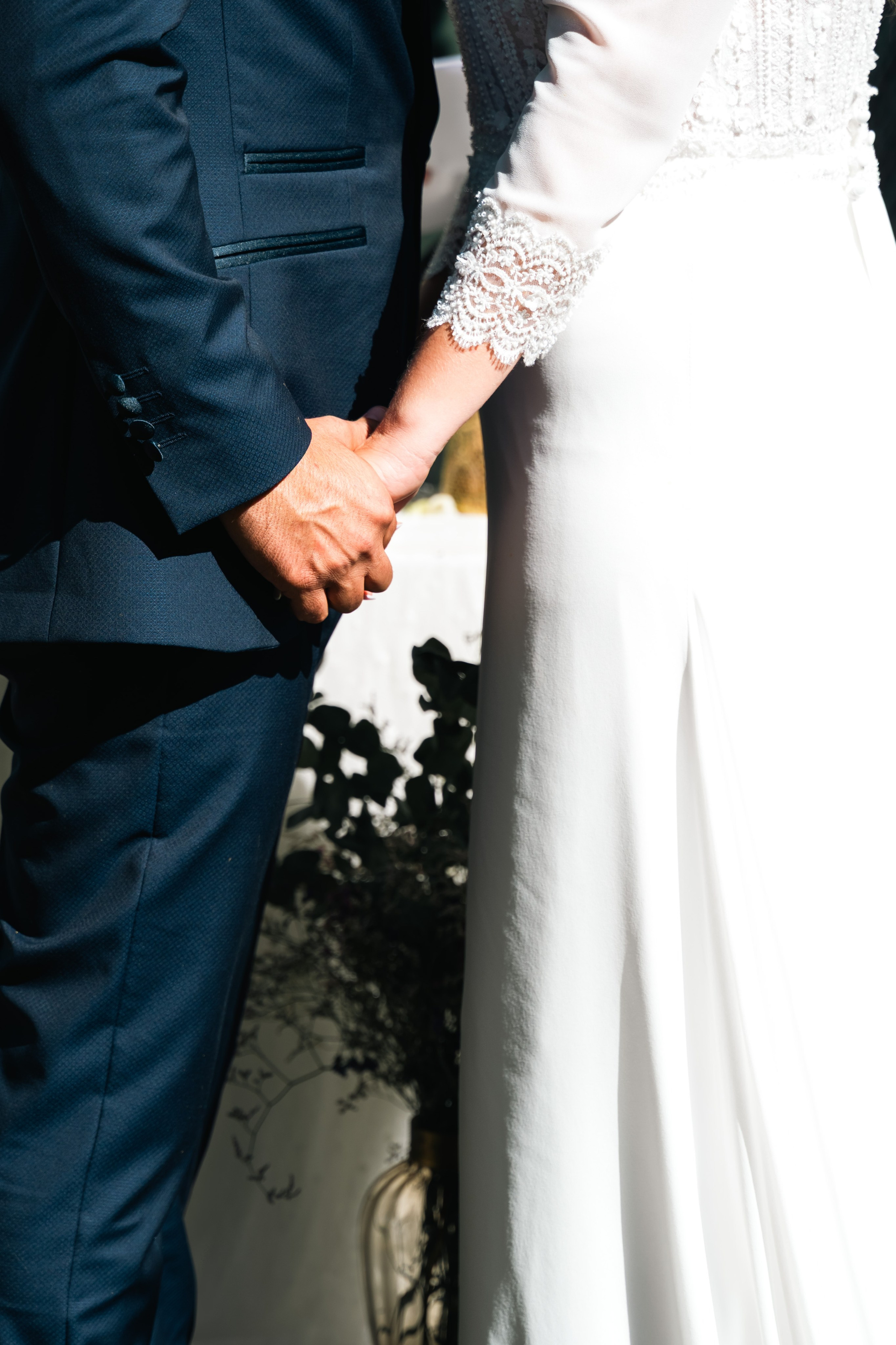 Carmen&Germán. Mallorca Weddings & Family – Natural & Emotional Photography