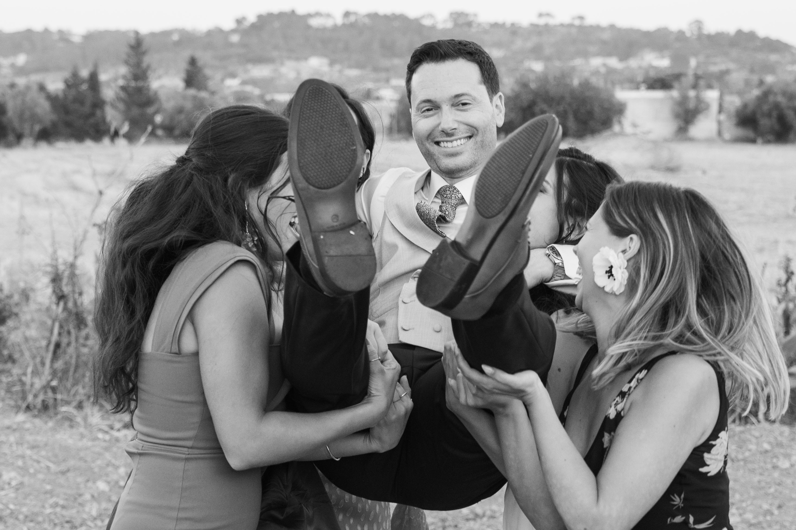 Natalia&Sebas. Mallorca Weddings & Family – Natural & Emotional Photography