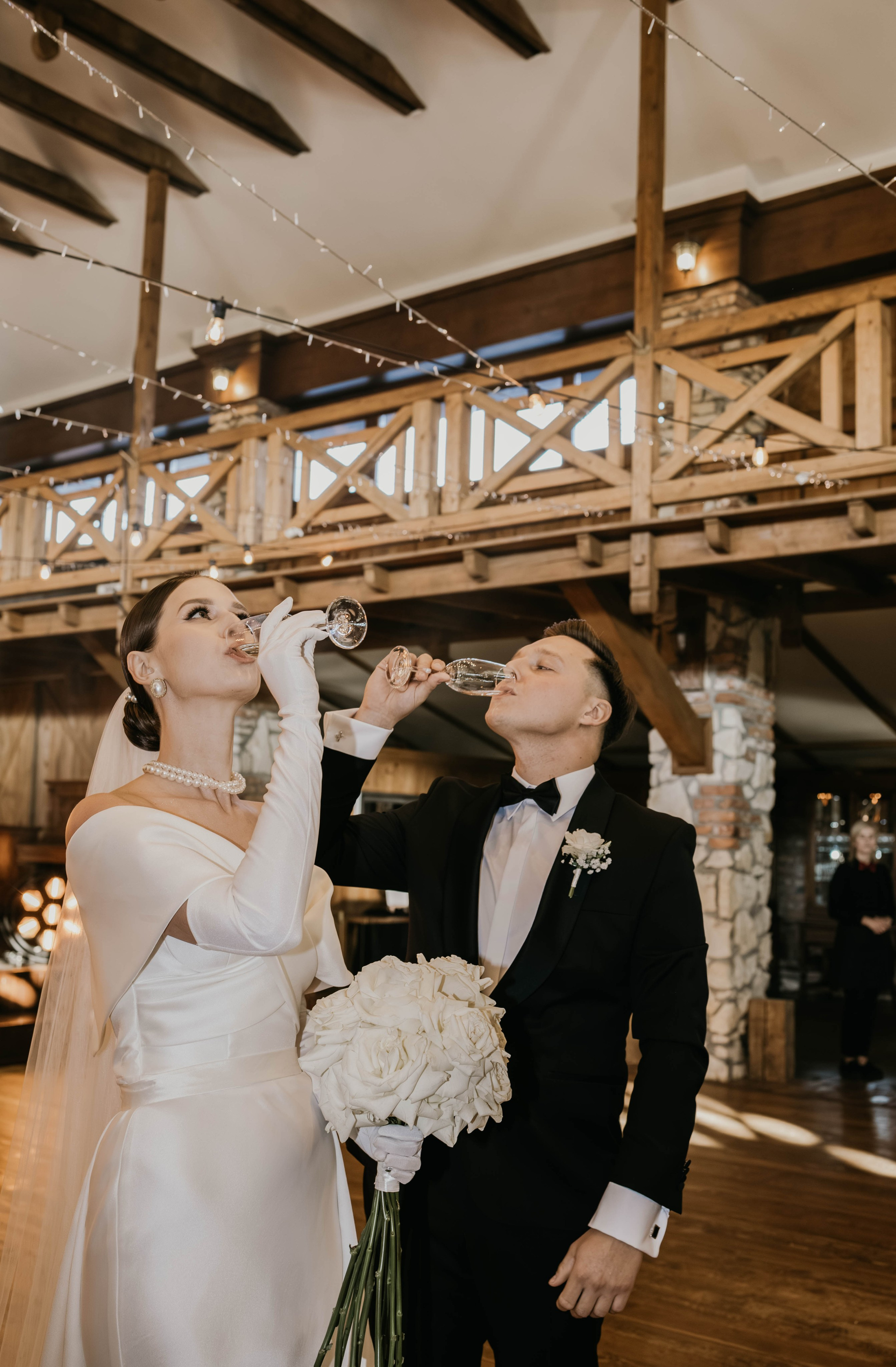 IGA GRZEGORZ. Fotograf Mykhalchuk Inna Kraków