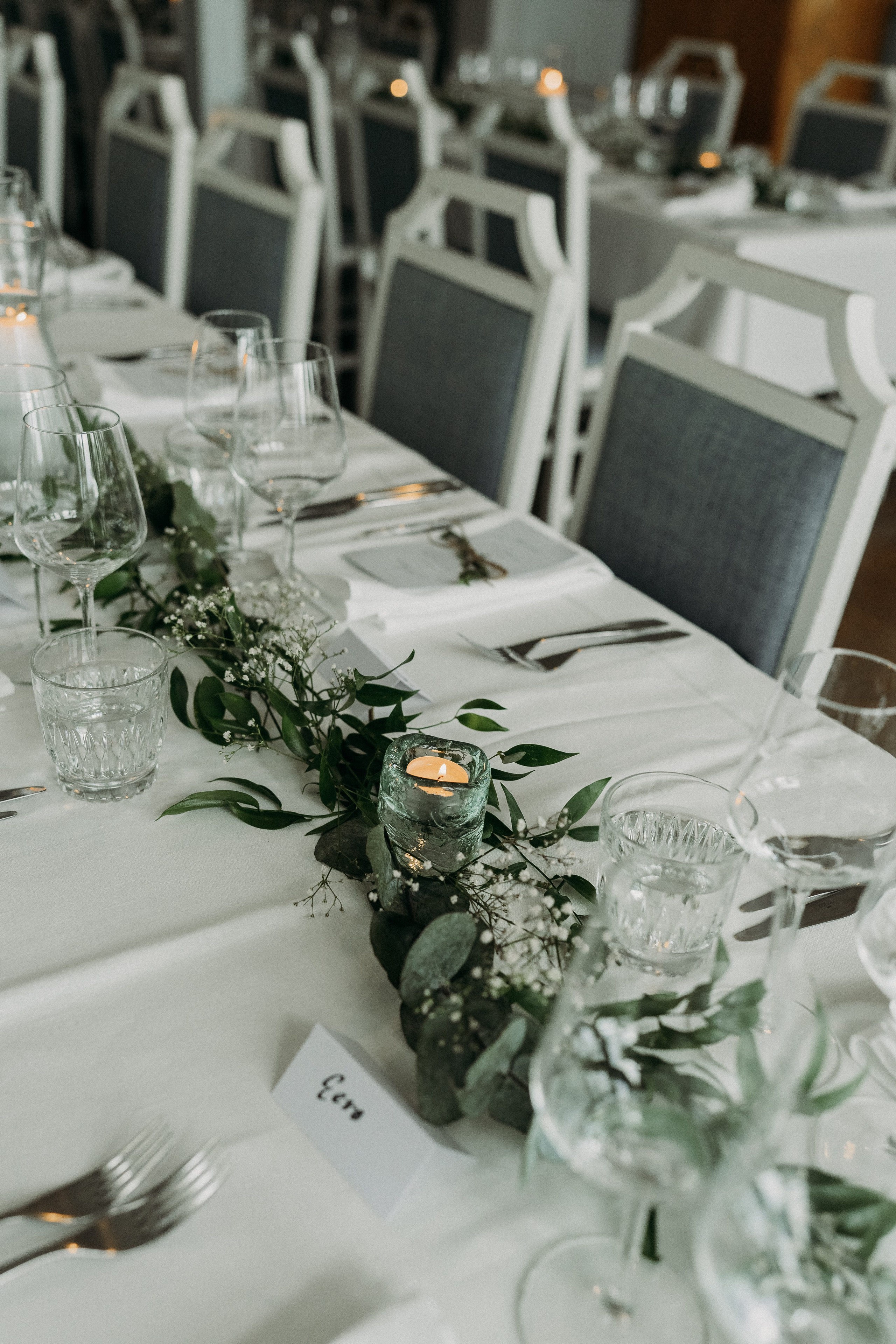 A&O. Wedding and potrait photographer in Helsinki Vickan O