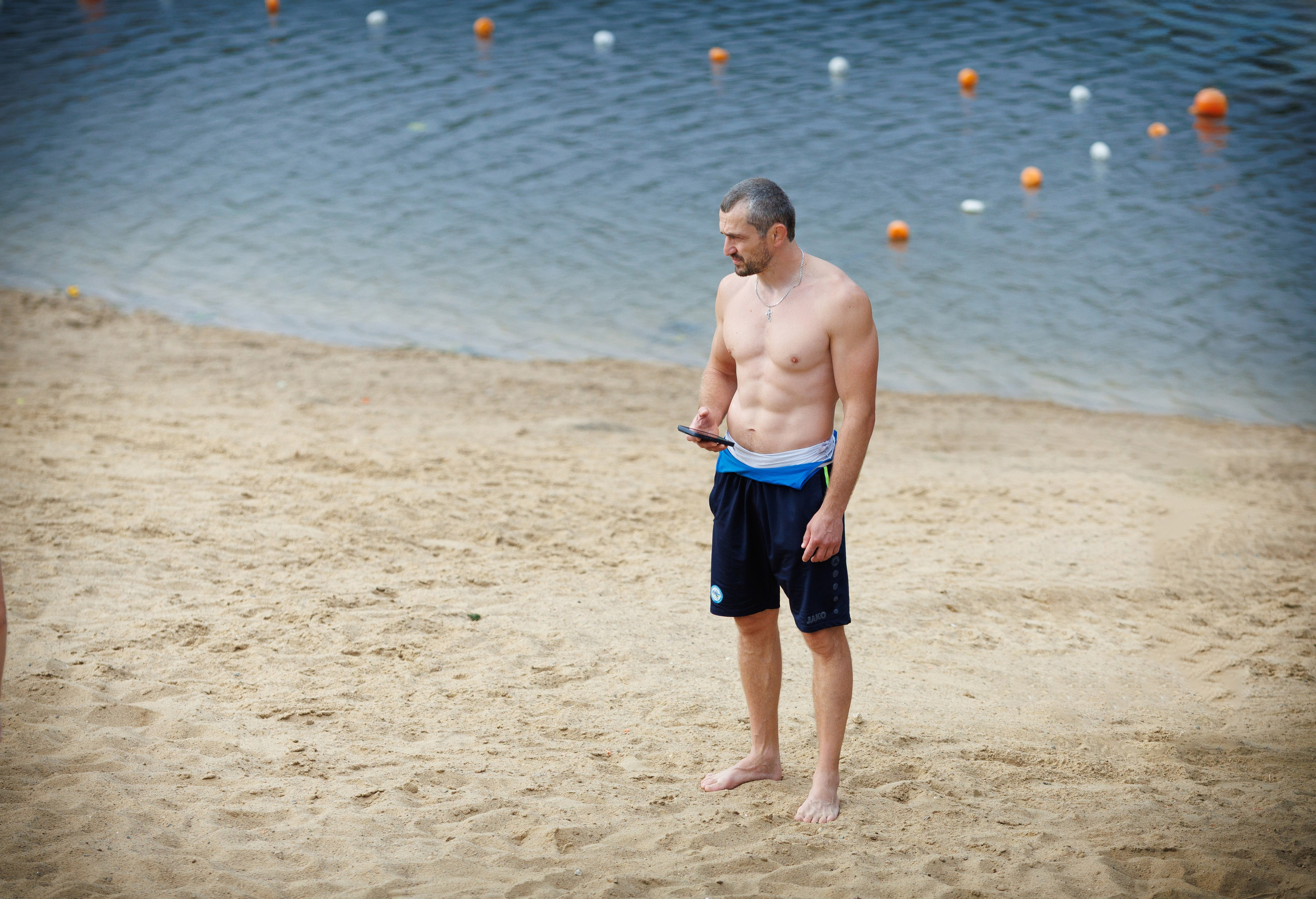 Тренування борців Південний Буг