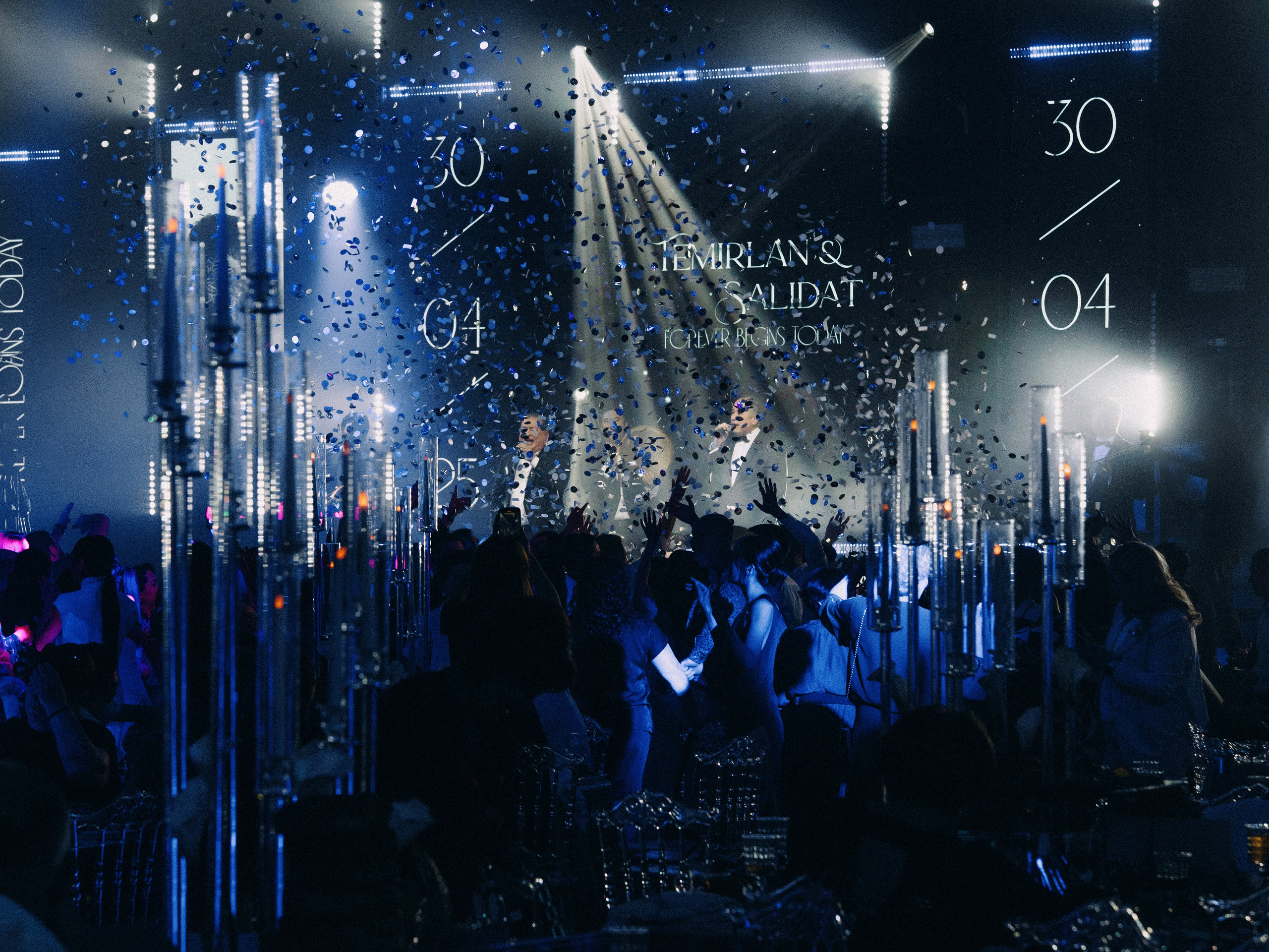 Дервиши. Валерия Вартанова. Фотограф