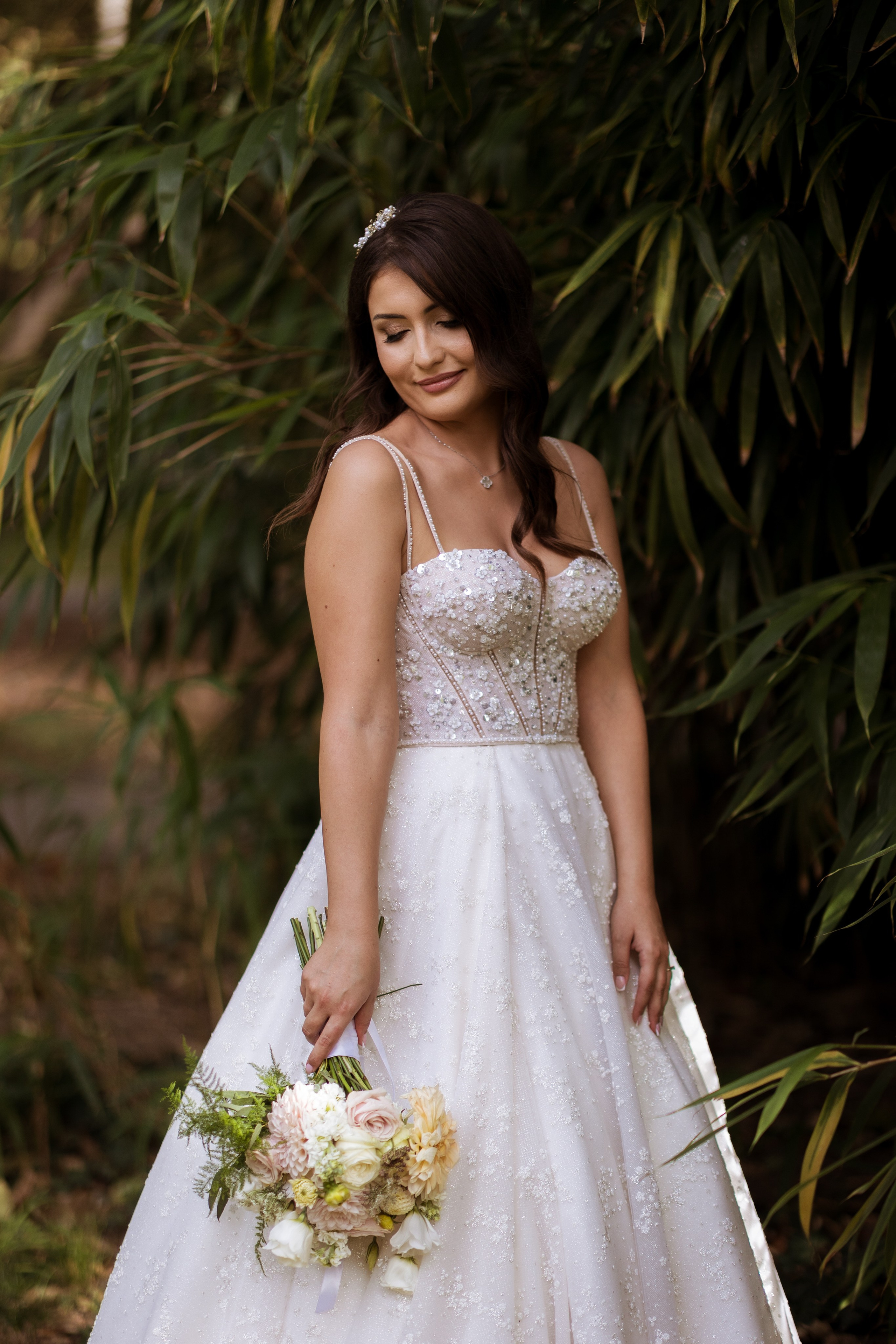 Photography. Alexandar weddings: Home