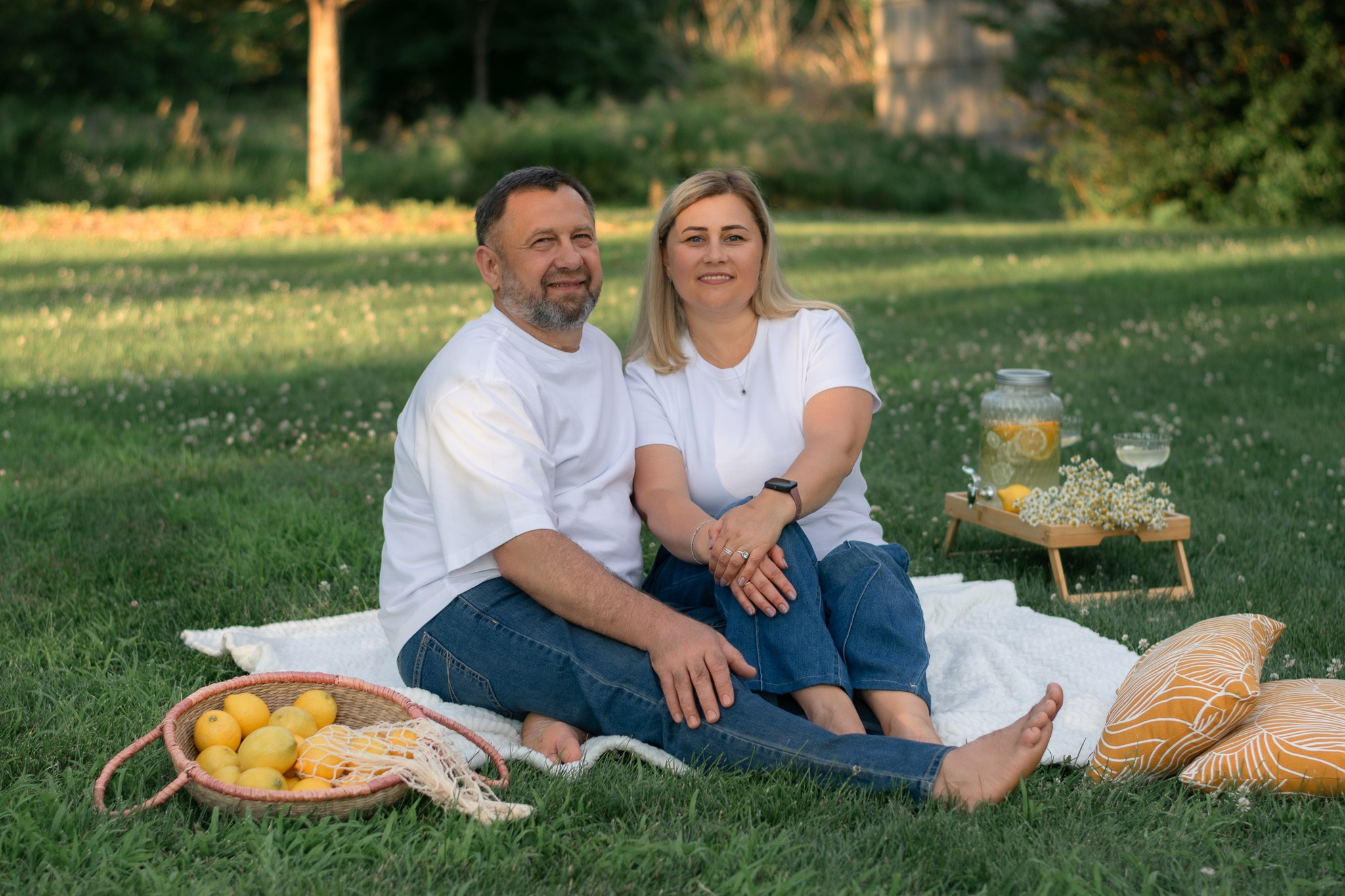 Mariia&Volodymyr. Oleksandra Yehorova | Family & Lifestyle Photographer