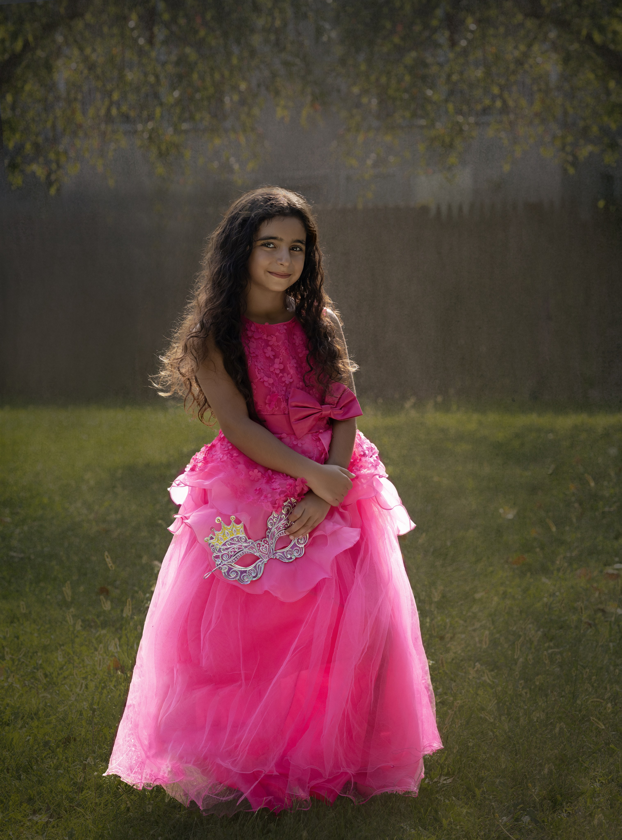 Family. Family and Fine Art Photographer in Pickerington OH