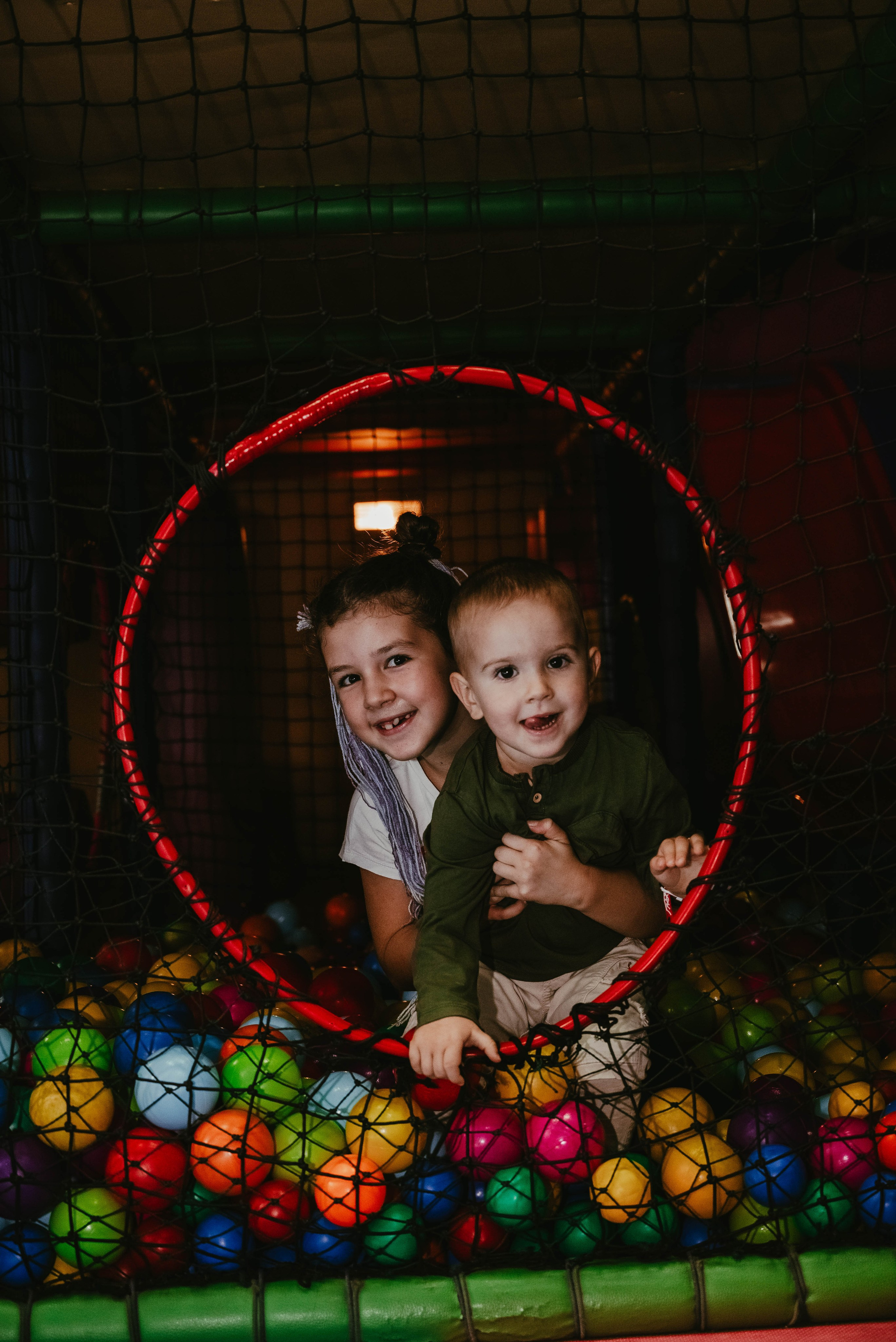 Lazar 8. rođendan. Dečiji i porodični fotograf