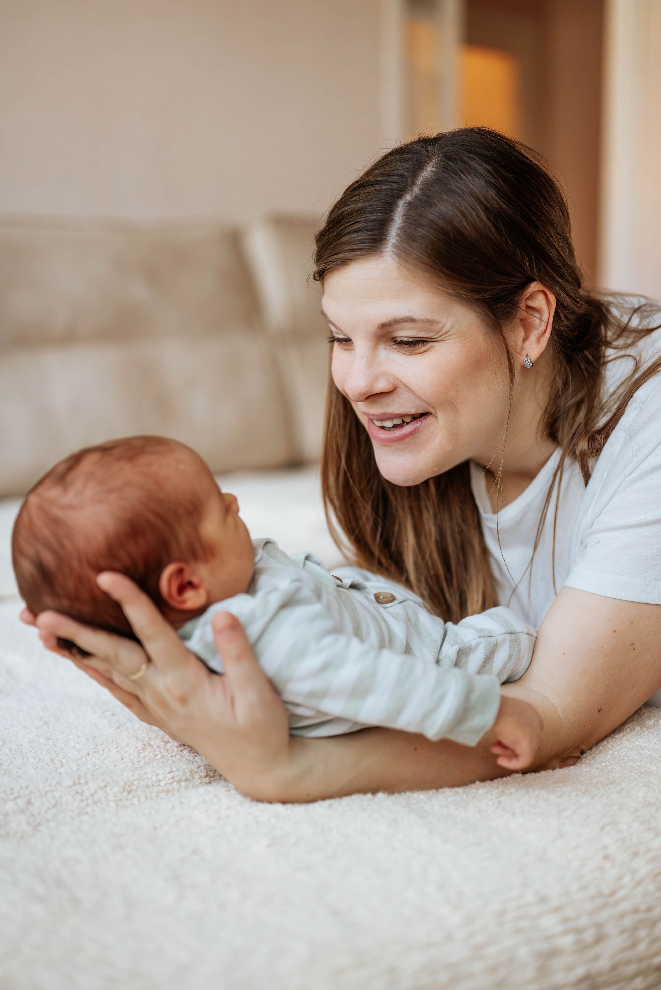 Bojan, Marija, Mihajlo, Viktor i Aleksa - porodično fotografisanje. Dečiji i porodični fotograf