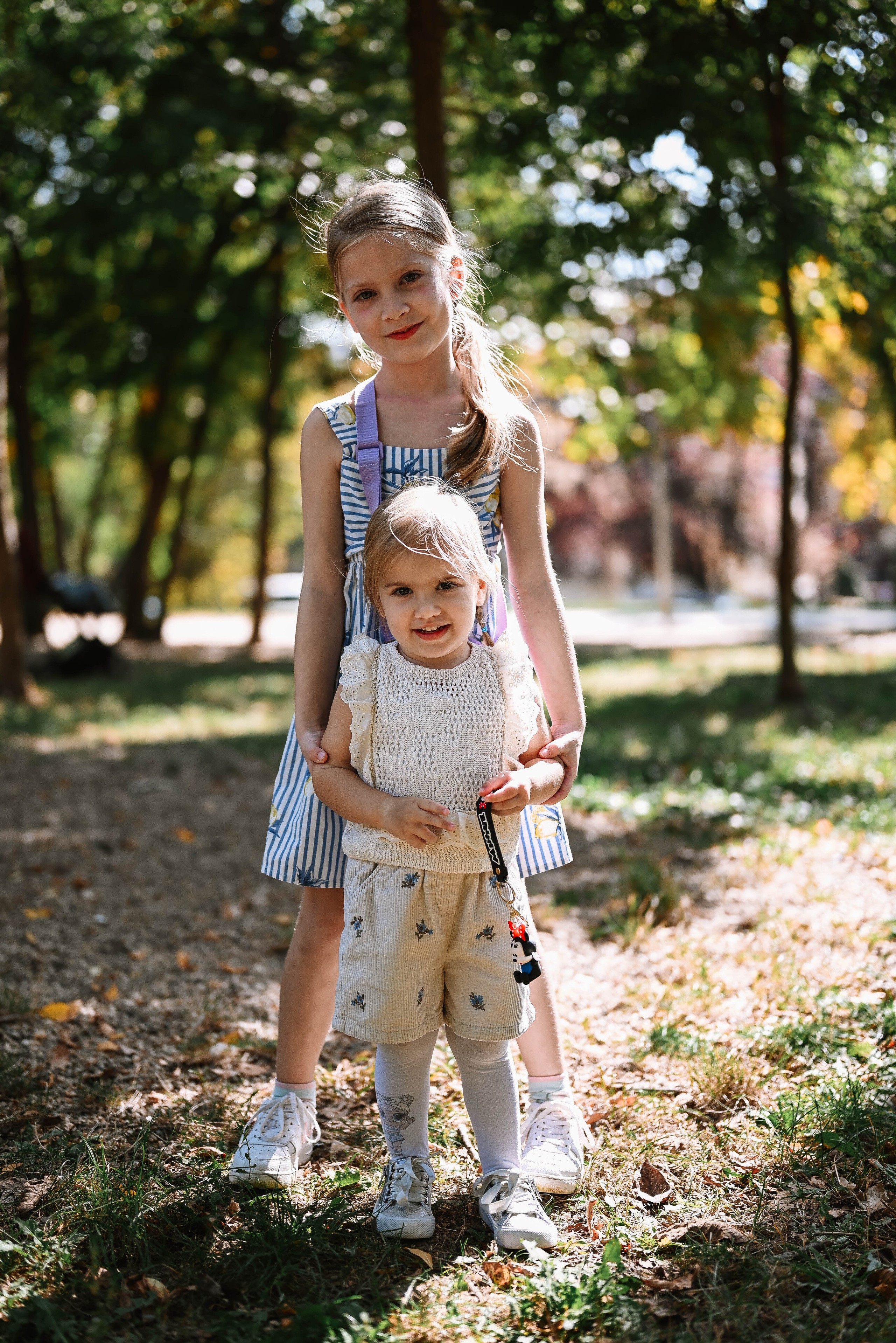 Novak 5. rođendan. Dečiji i porodični fotograf