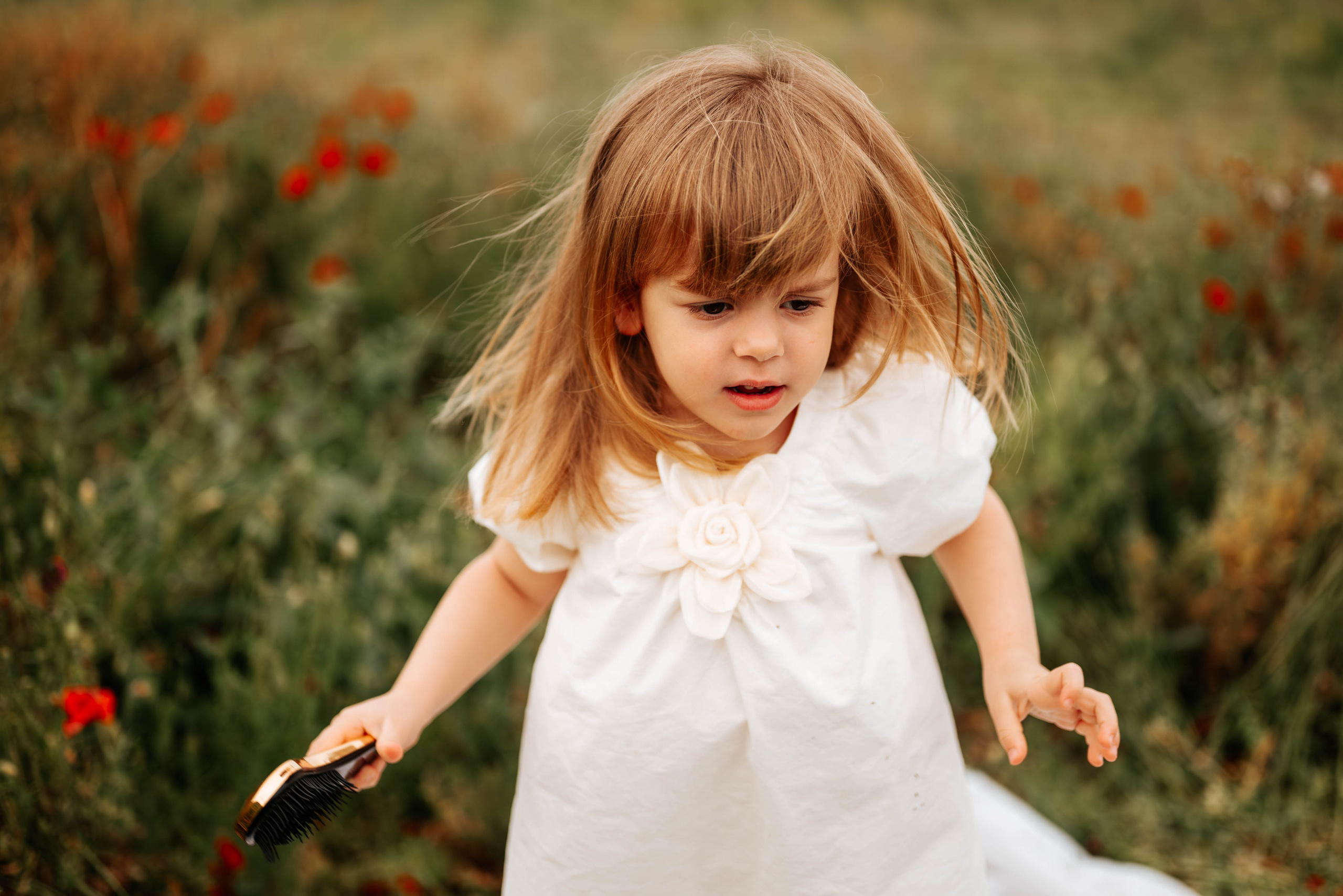 Hana, Una, Isidora i Bogdan - porodično fotografisanje. Dečiji i porodični fotograf