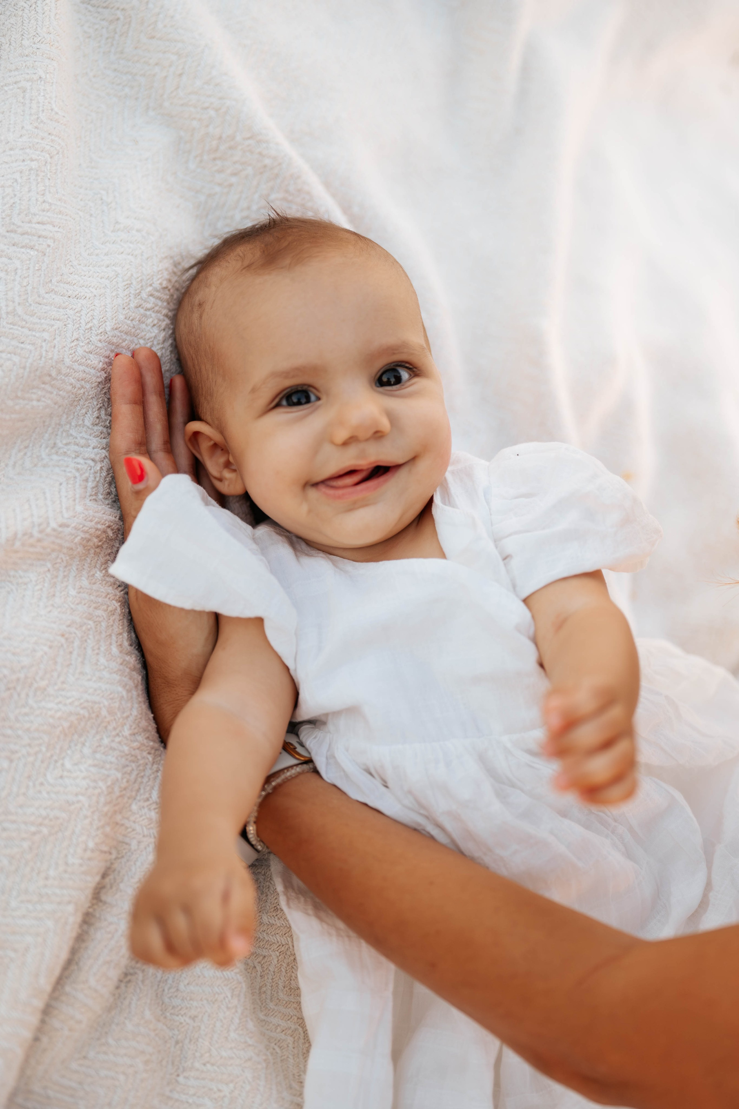 Bojana, Marko, Luka i Anika - porodično fotografisanje. Dečiji i porodični fotograf