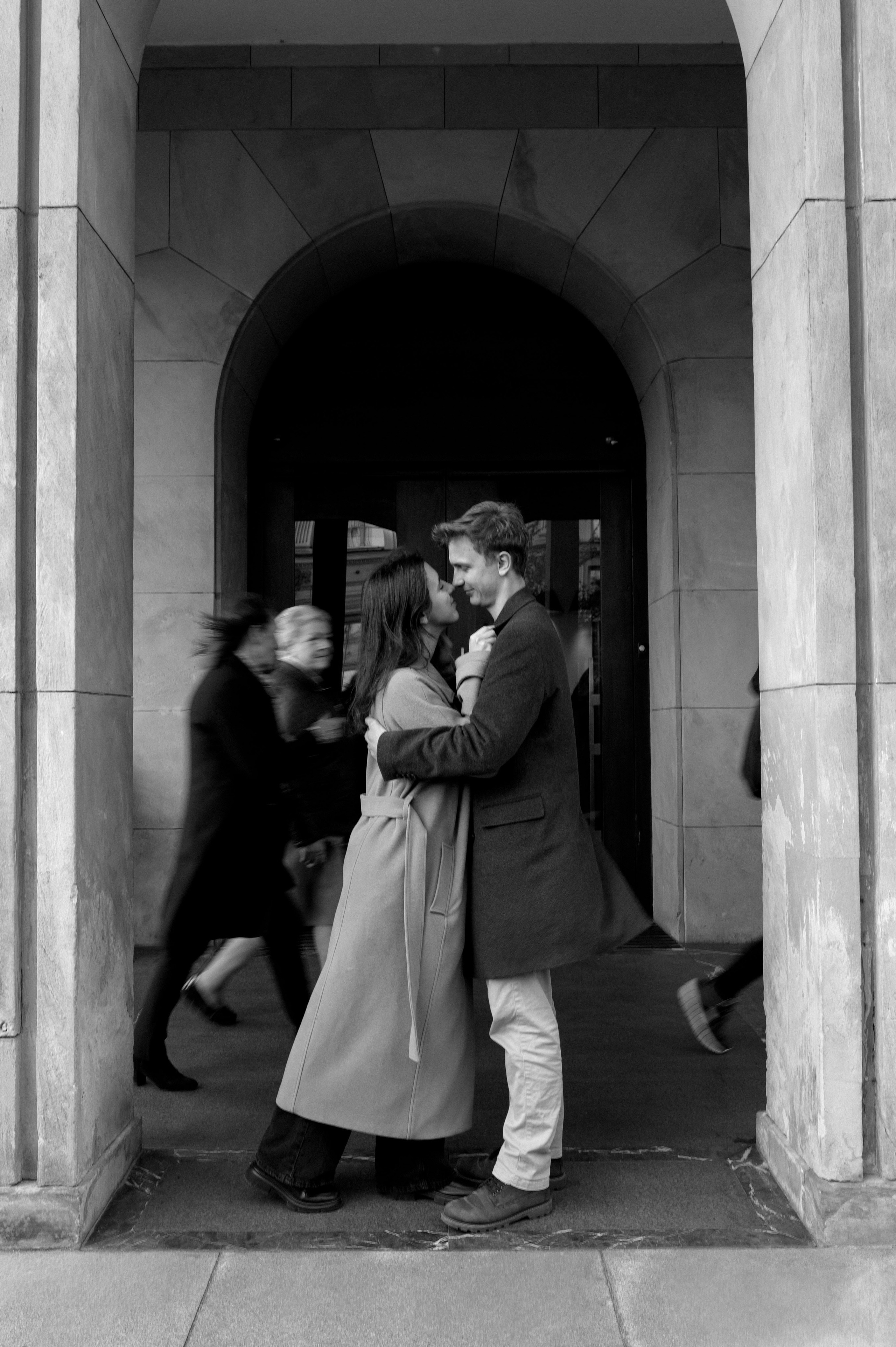 Maria and Sebastian, 2025. Wedding photographer in Wroclaw Warsaw Krakow Margarita Tuleiko