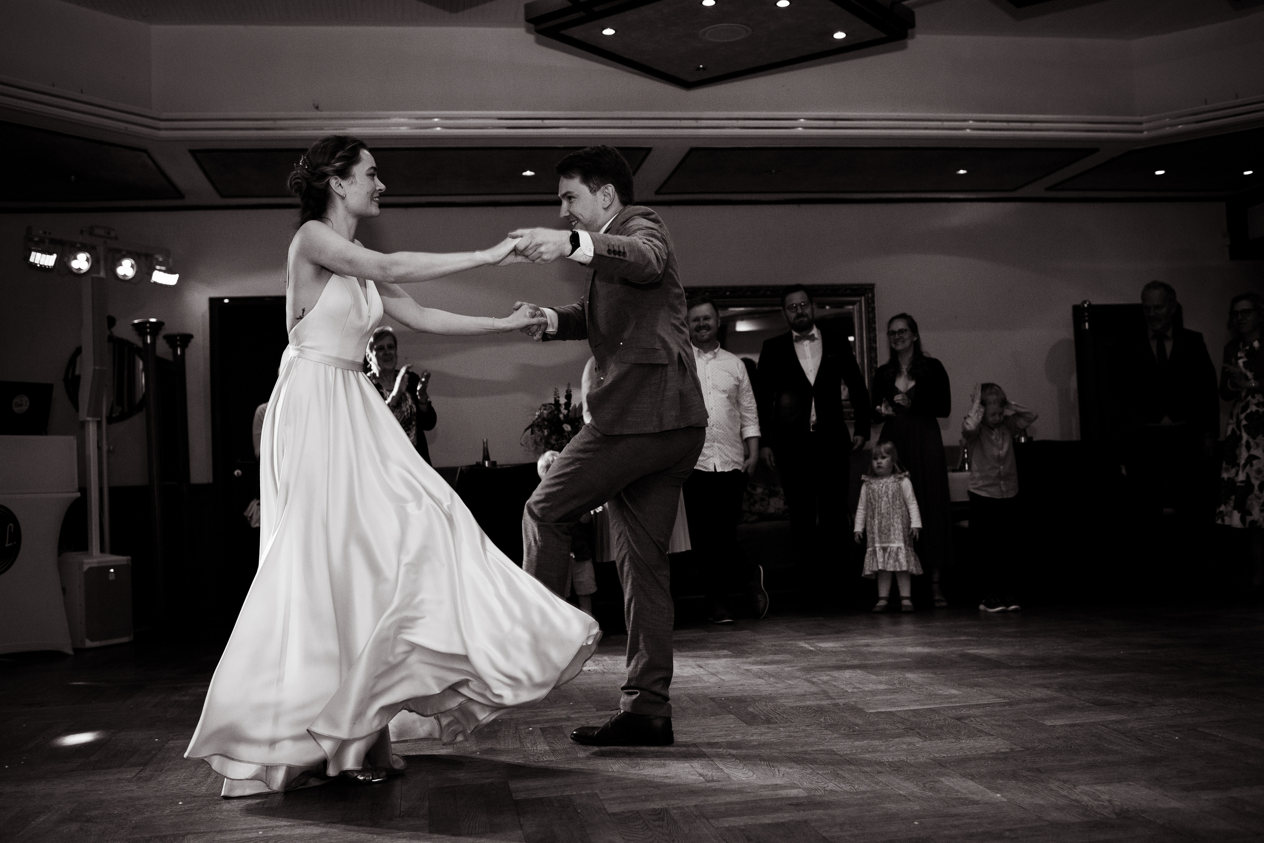 Friederike & Michel. Photo & Make-up Galina Neuberger. Fotografin & Vigasistin aus Bohmte